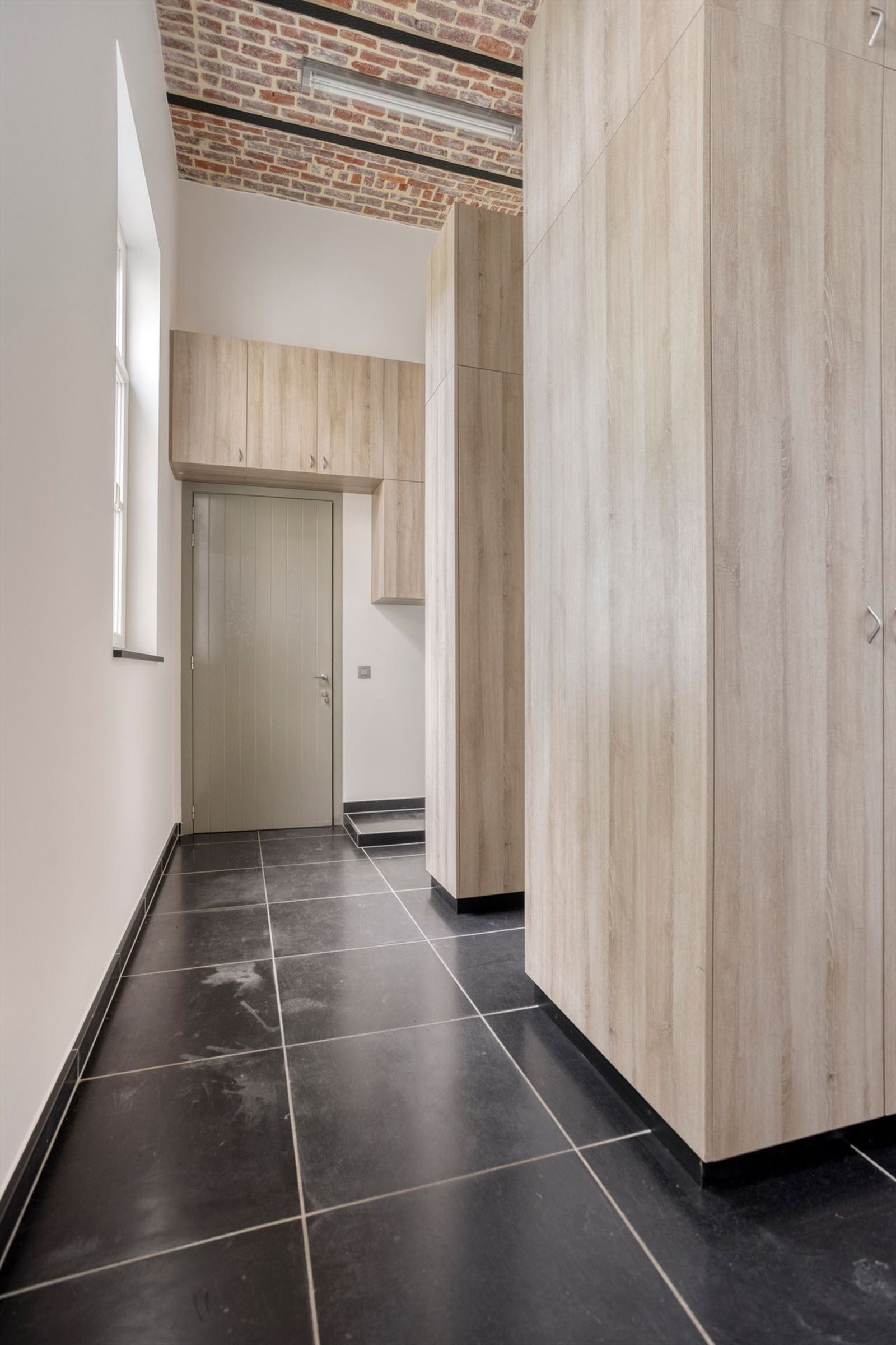 PHOTOS 10 : Maison à 1755 PAJOTTEGEM (Belgique) - Prix 2.090 &euro;
