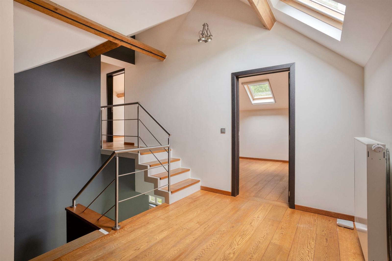 PHOTOS 14 : Maison à 1755 PAJOTTEGEM (Belgique) - Prix 2.090 &euro;