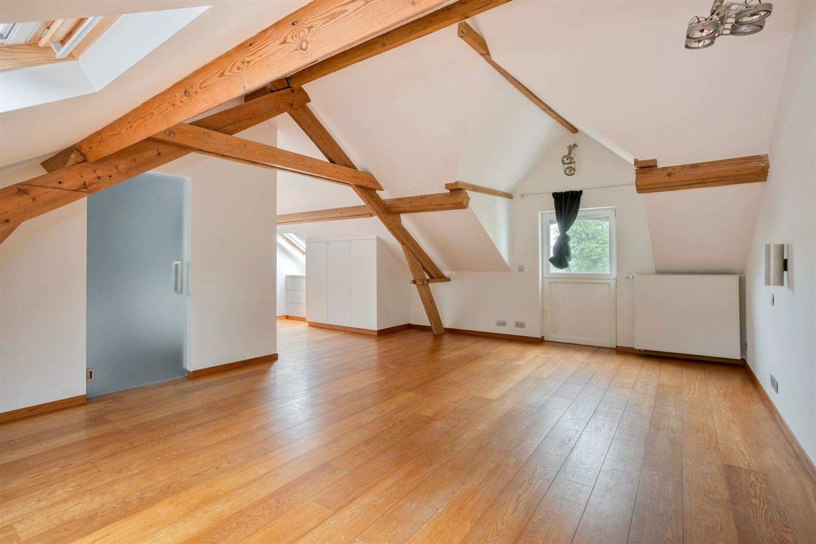 PHOTOS 24 : Maison à 1755 PAJOTTEGEM (Belgique) - Prix 2.090 &euro;