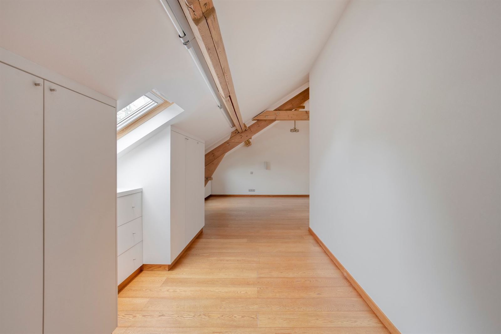 PHOTOS 21 : Maison à 1755 PAJOTTEGEM (Belgique) - Prix 2.090 &euro;