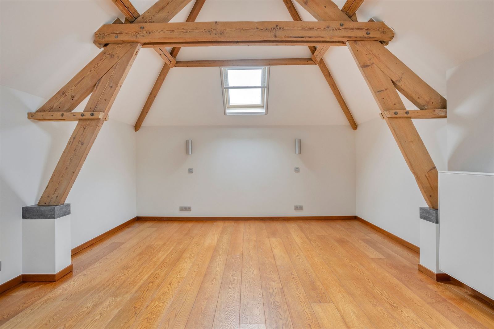 PHOTOS 15 : Maison à 1755 PAJOTTEGEM (Belgique) - Prix 2.090 &euro;