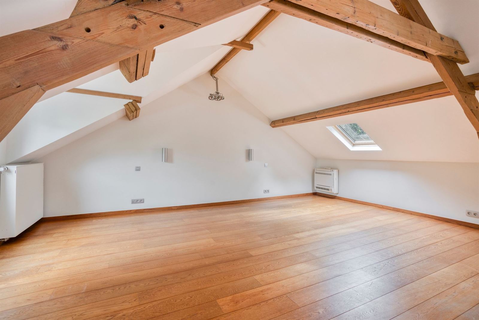 PHOTOS 22 : Maison à 1755 PAJOTTEGEM (Belgique) - Prix 2.090 &euro;