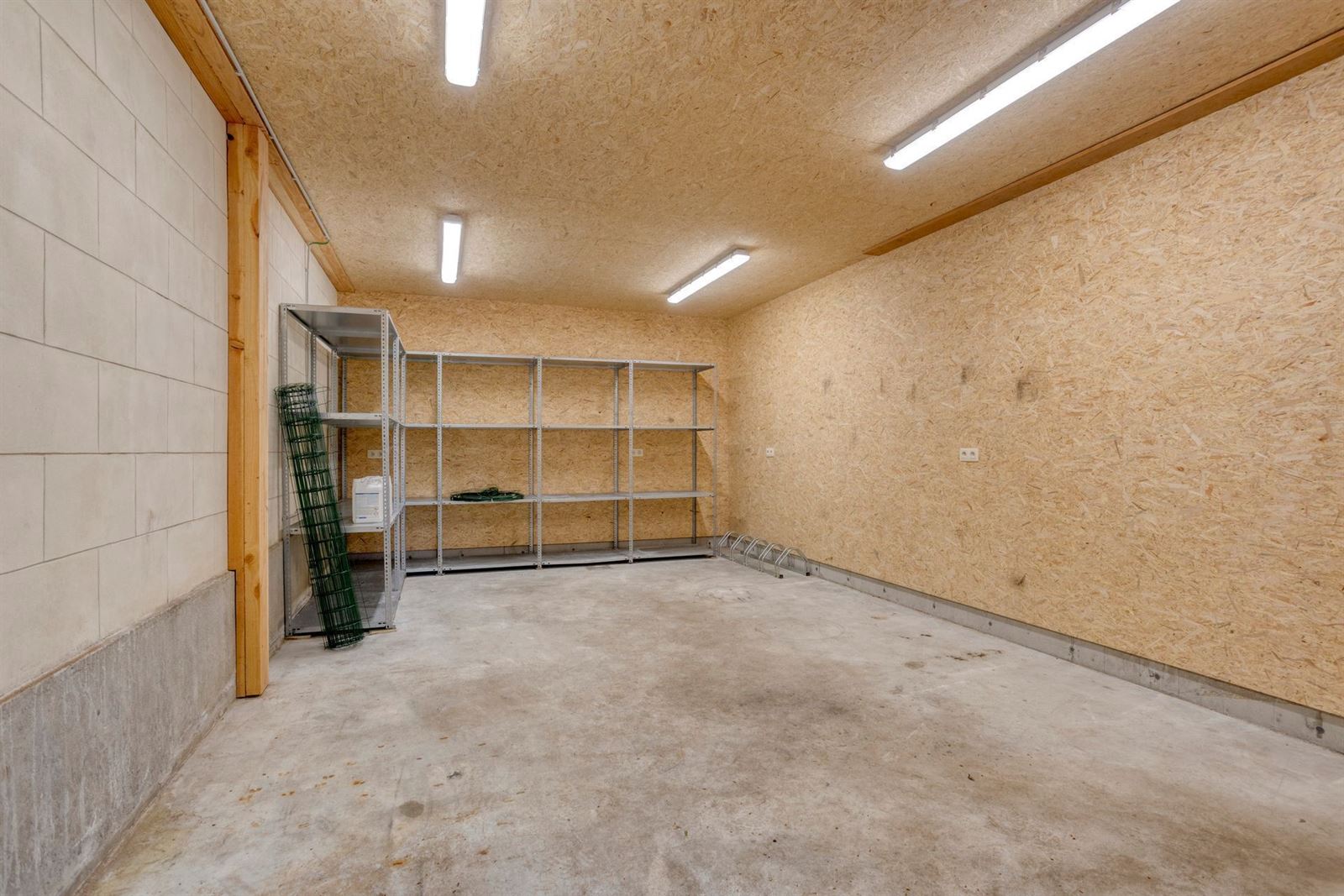 PHOTOS 12 : Maison à 1755 PAJOTTEGEM (Belgique) - Prix 2.090 &euro;