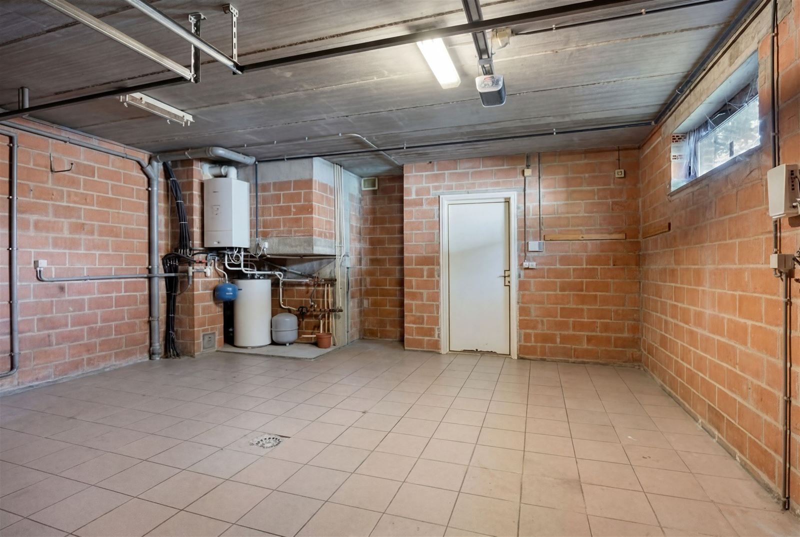 PHOTOS 33 : Maison à 1650 BEERSEL (Belgique) - Prix 745.000 &euro;