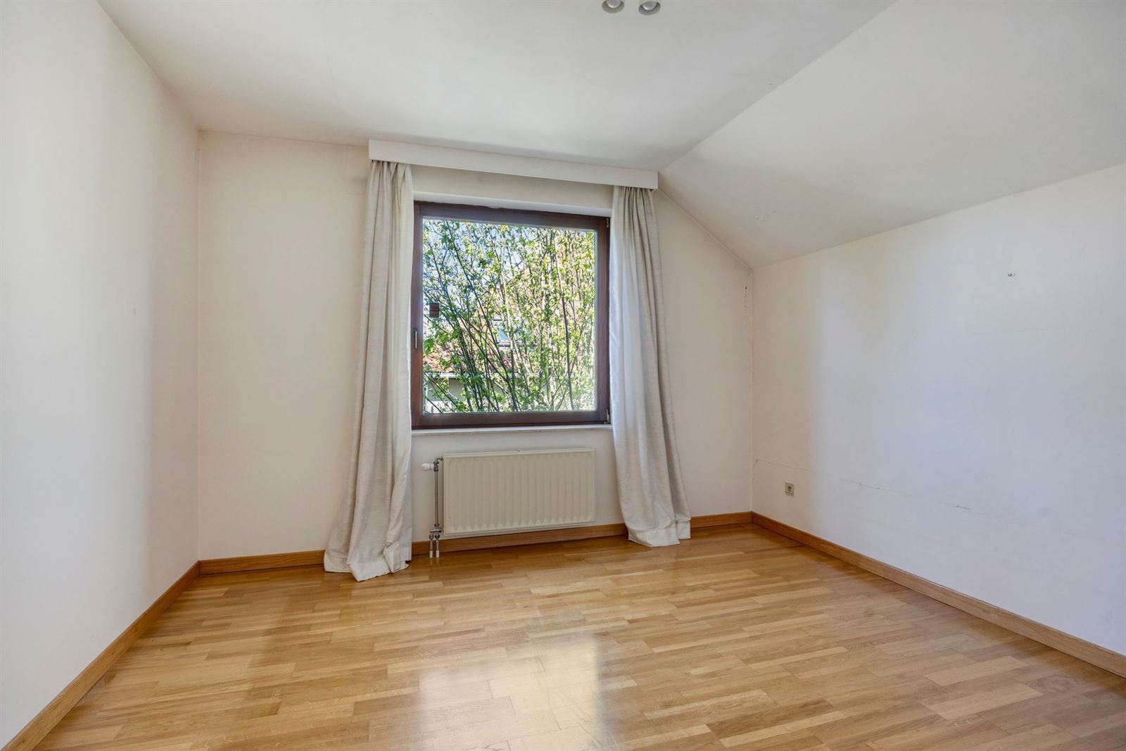 PHOTOS 29 : Maison à 1650 BEERSEL (Belgique) - Prix 745.000 &euro;