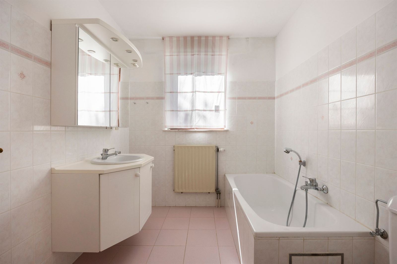 PHOTOS 26 : Maison à 1650 BEERSEL (Belgique) - Prix 745.000 &euro;