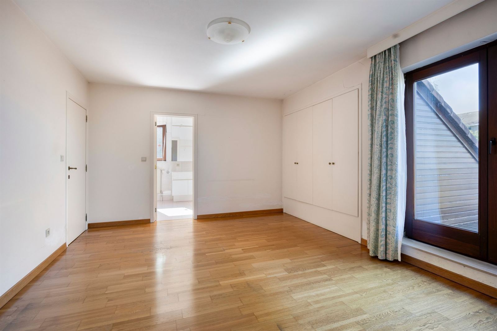 PHOTOS 22 : Maison à 1650 BEERSEL (Belgique) - Prix 745.000 &euro;