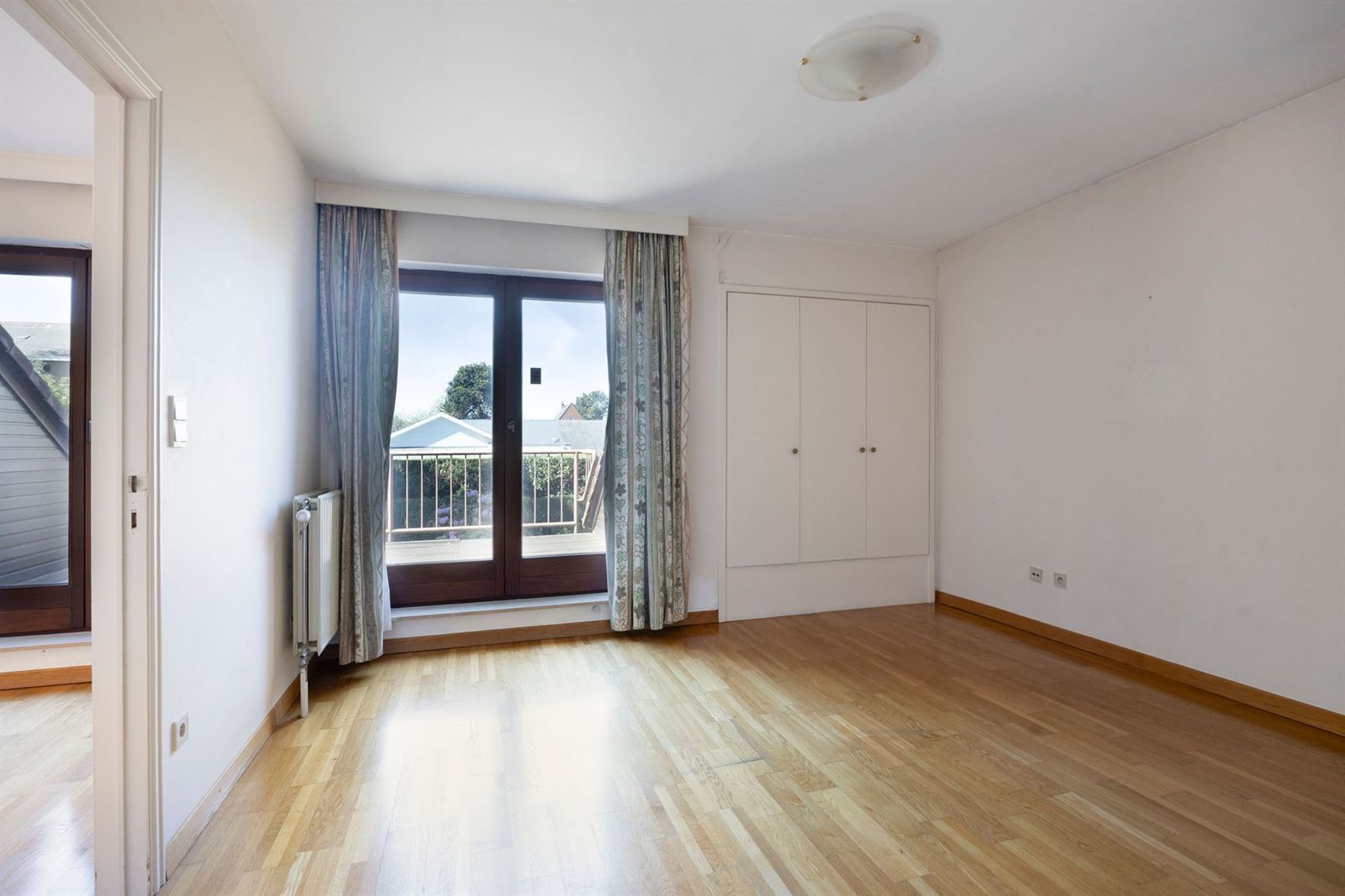 PHOTOS 27 : Maison à 1650 BEERSEL (Belgique) - Prix 745.000 &euro;
