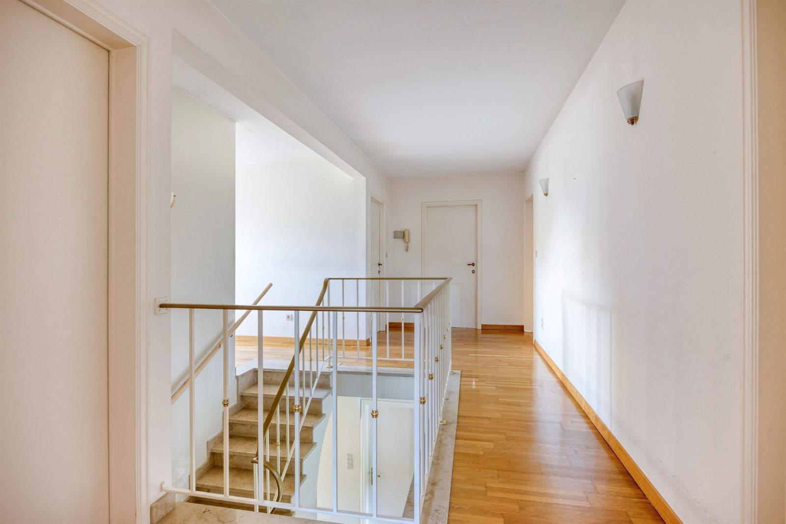 PHOTOS 20 : Maison à 1650 BEERSEL (Belgique) - Prix 745.000 &euro;