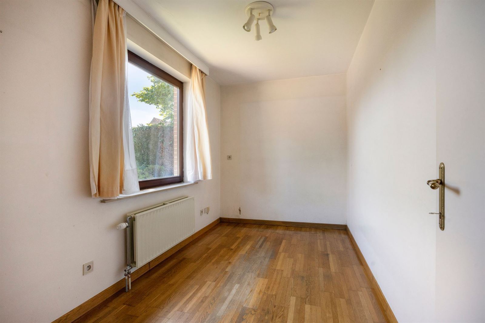 PHOTOS 18 : Maison à 1650 BEERSEL (Belgique) - Prix 745.000 &euro;