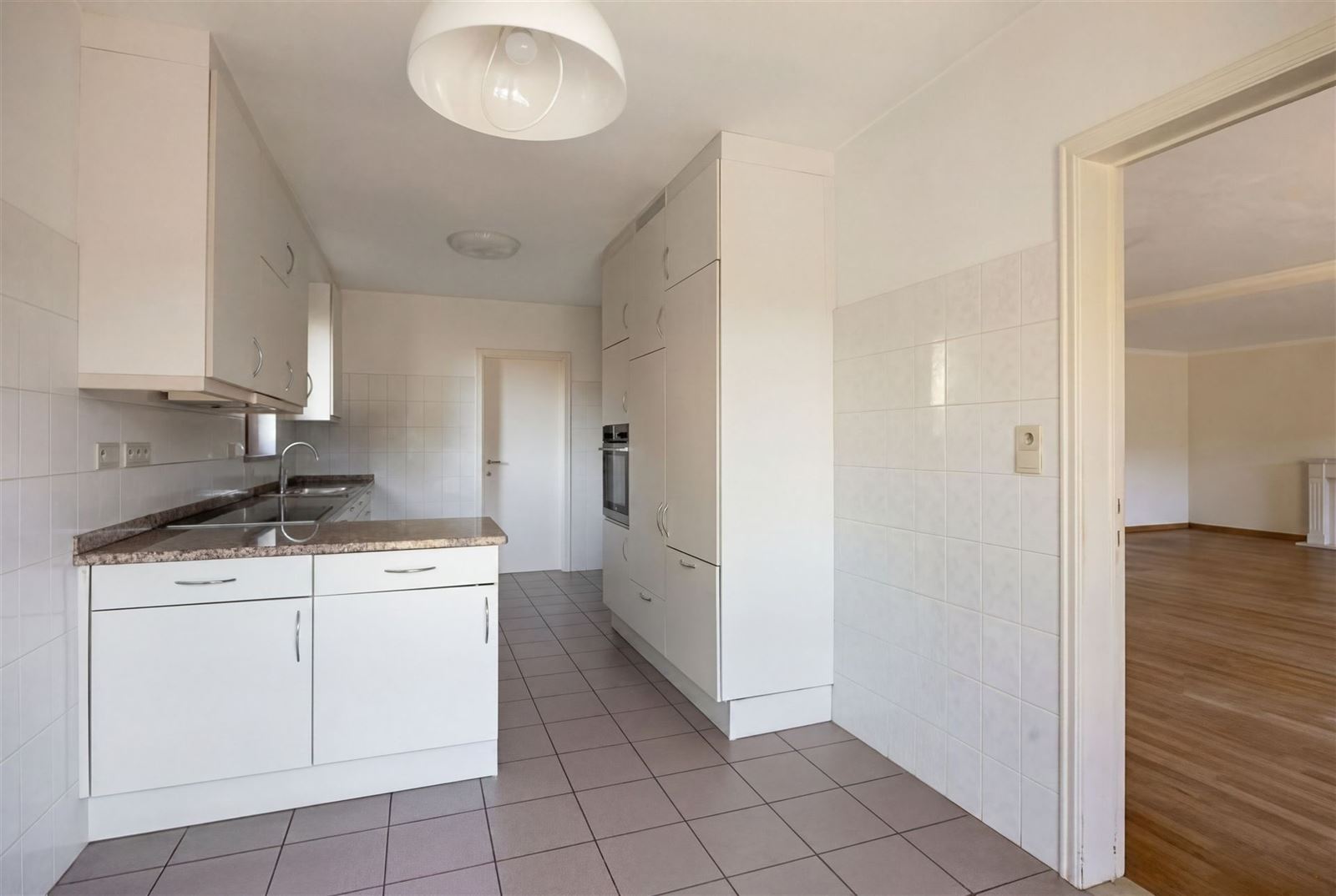PHOTOS 13 : Maison à 1650 BEERSEL (Belgique) - Prix 745.000 &euro;