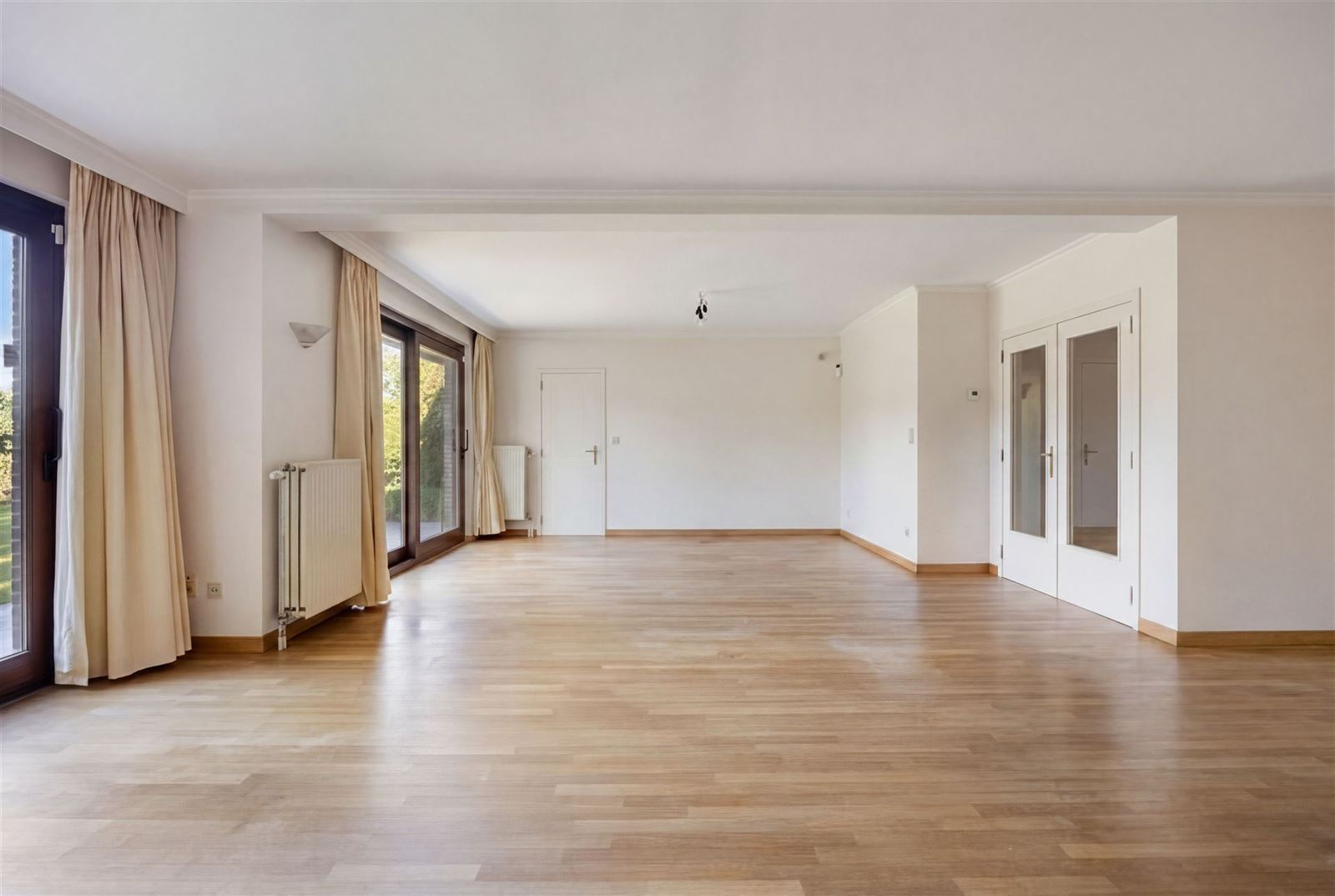 PHOTOS 10 : Maison à 1650 BEERSEL (Belgique) - Prix 745.000 &euro;