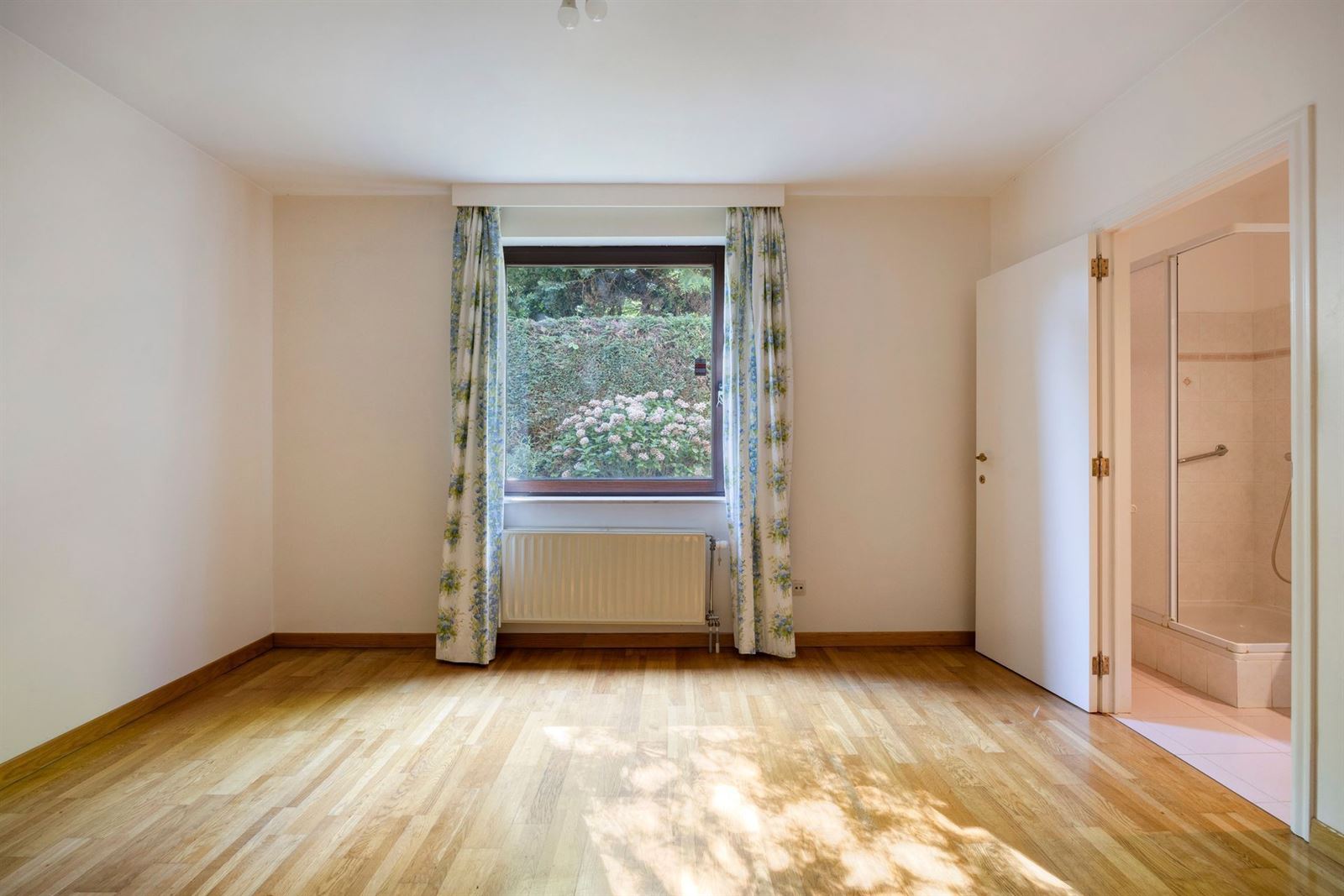 PHOTOS 15 : Maison à 1650 BEERSEL (Belgique) - Prix 745.000 &euro;