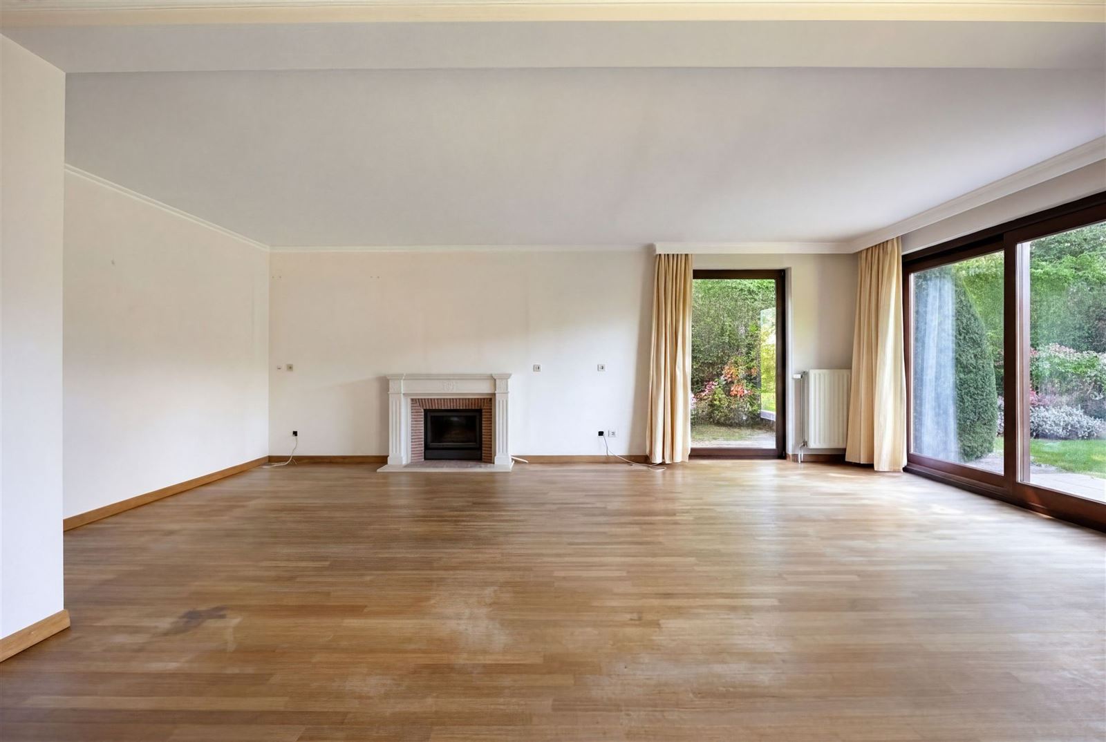 PHOTOS 11 : Maison à 1650 BEERSEL (Belgique) - Prix 745.000 &euro;