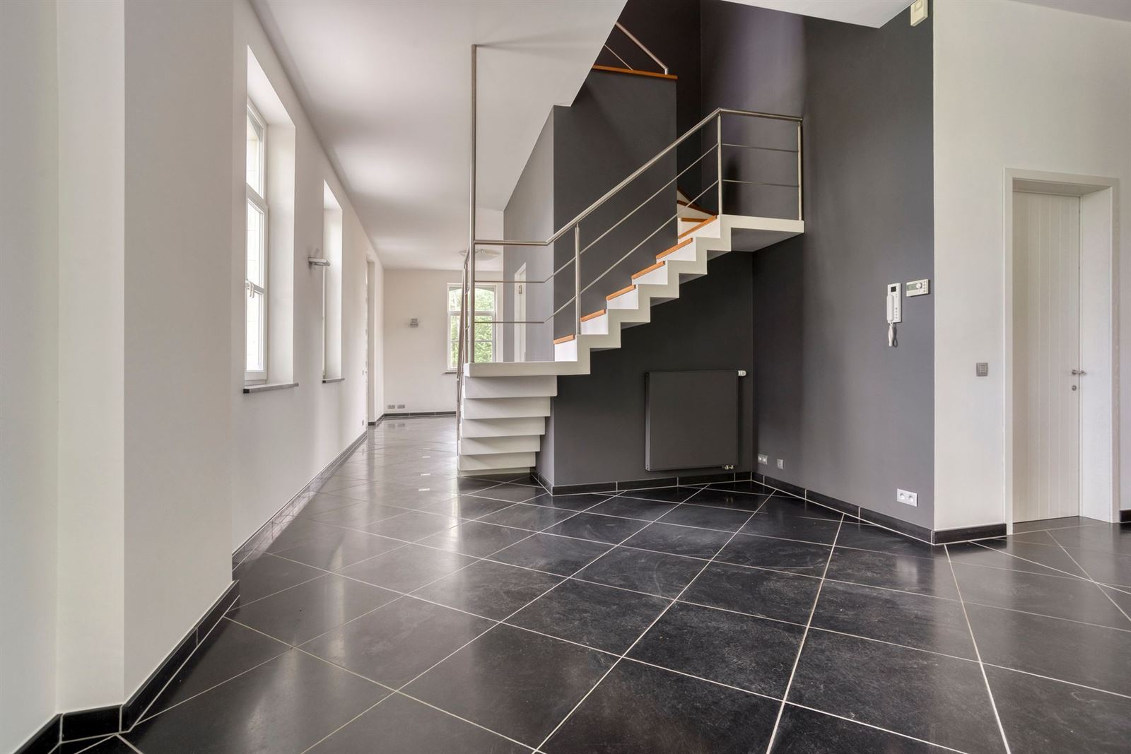 PHOTOS 4 : Maison à 1755 PAJOTTEGEM (Belgique) - Prix 2.090 &euro;