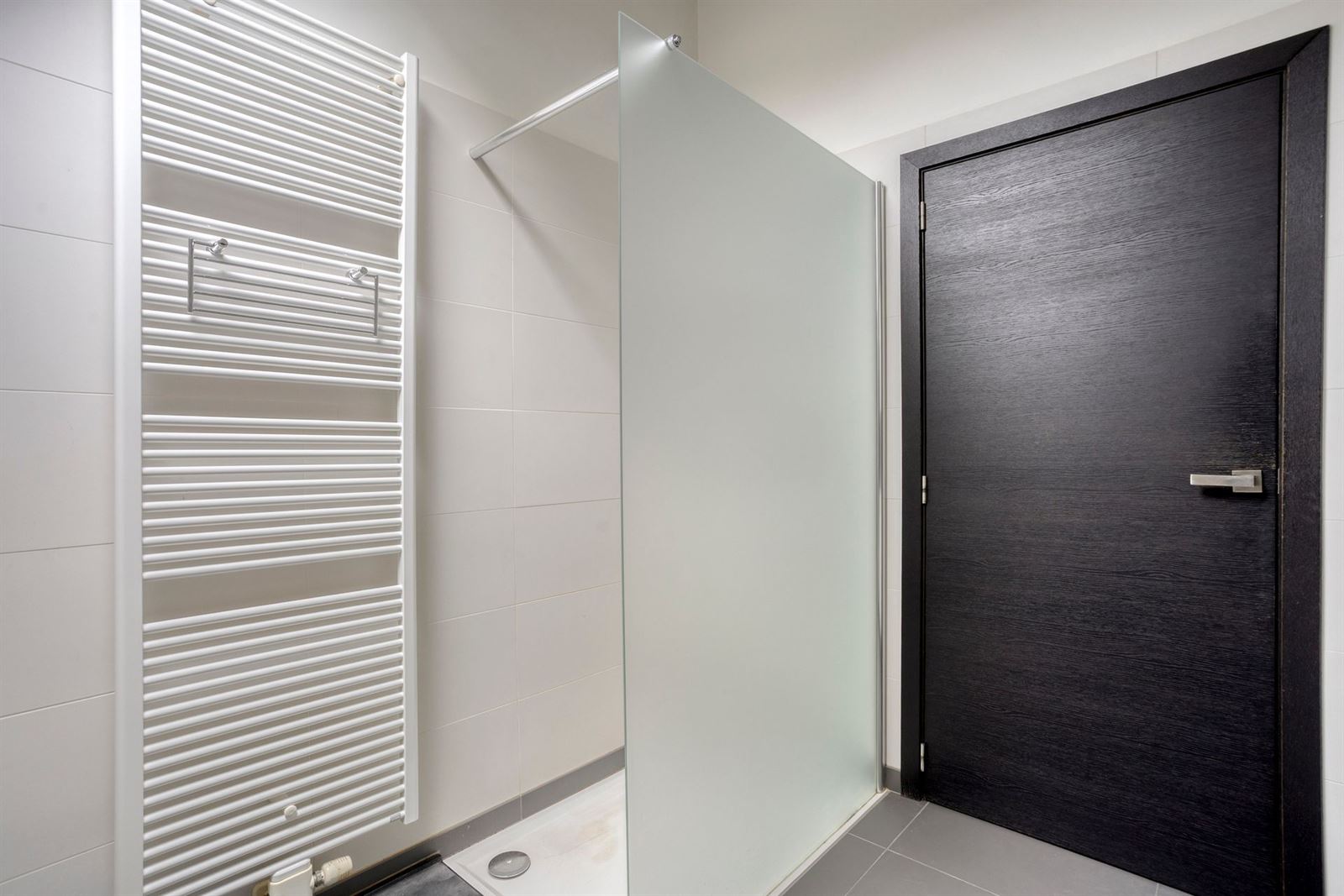 PHOTOS 18 : Maison à 1755 PAJOTTEGEM (Belgique) - Prix 2.090 &euro;