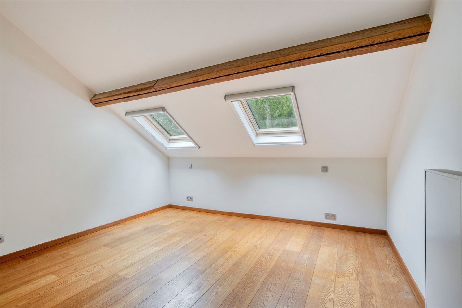 PHOTOS 19 : Maison à 1755 PAJOTTEGEM (Belgique) - Prix 2.090 &euro;
