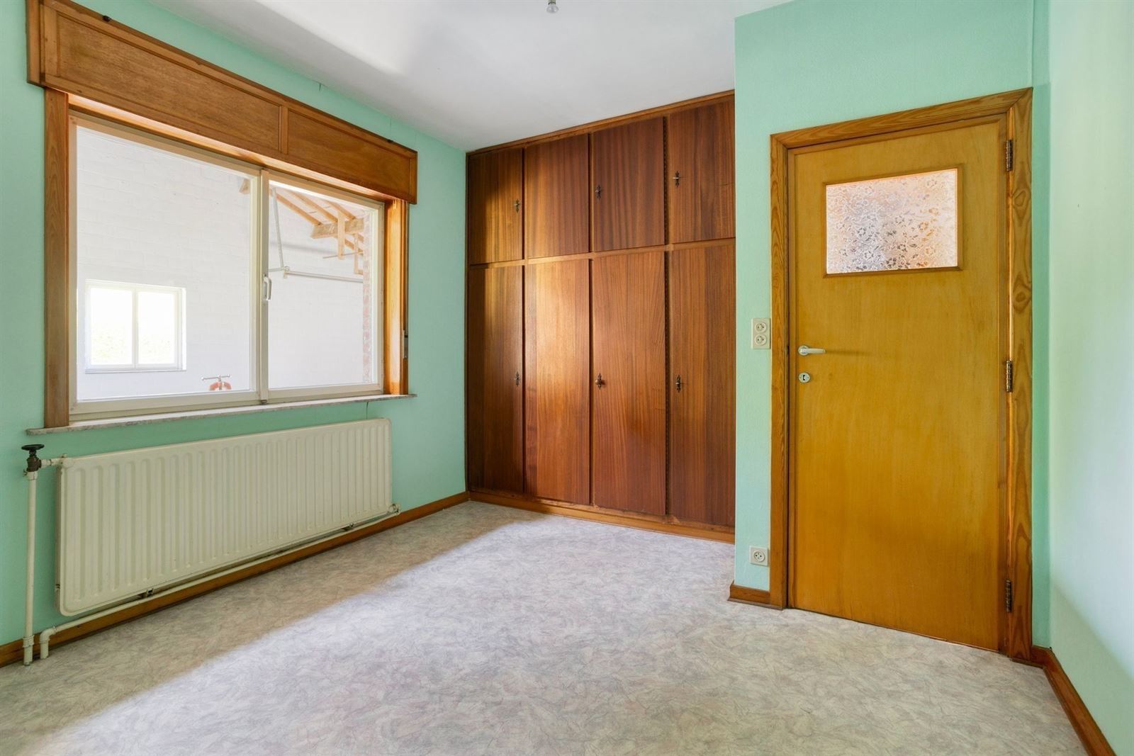 PHOTOS 11 : Maison à 1653 DWORP (Belgique) - Prix 595.000 &euro;