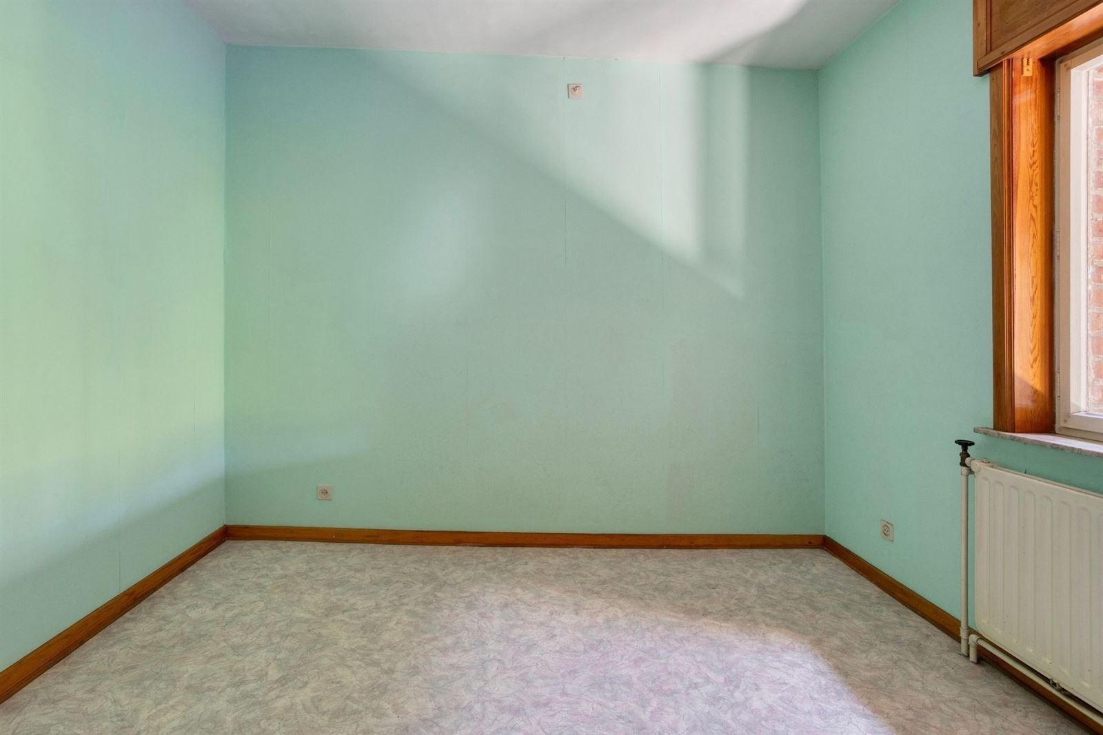 PHOTOS 12 : Maison à 1653 DWORP (Belgique) - Prix 595.000 &euro;