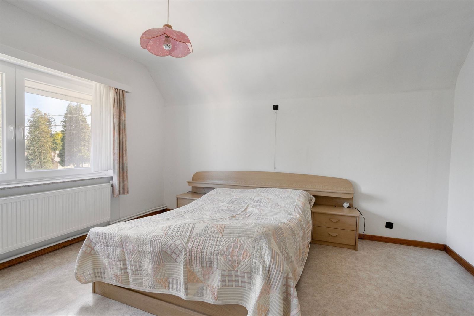PHOTOS 22 : Maison à 1653 DWORP (Belgique) - Prix 595.000 &euro;