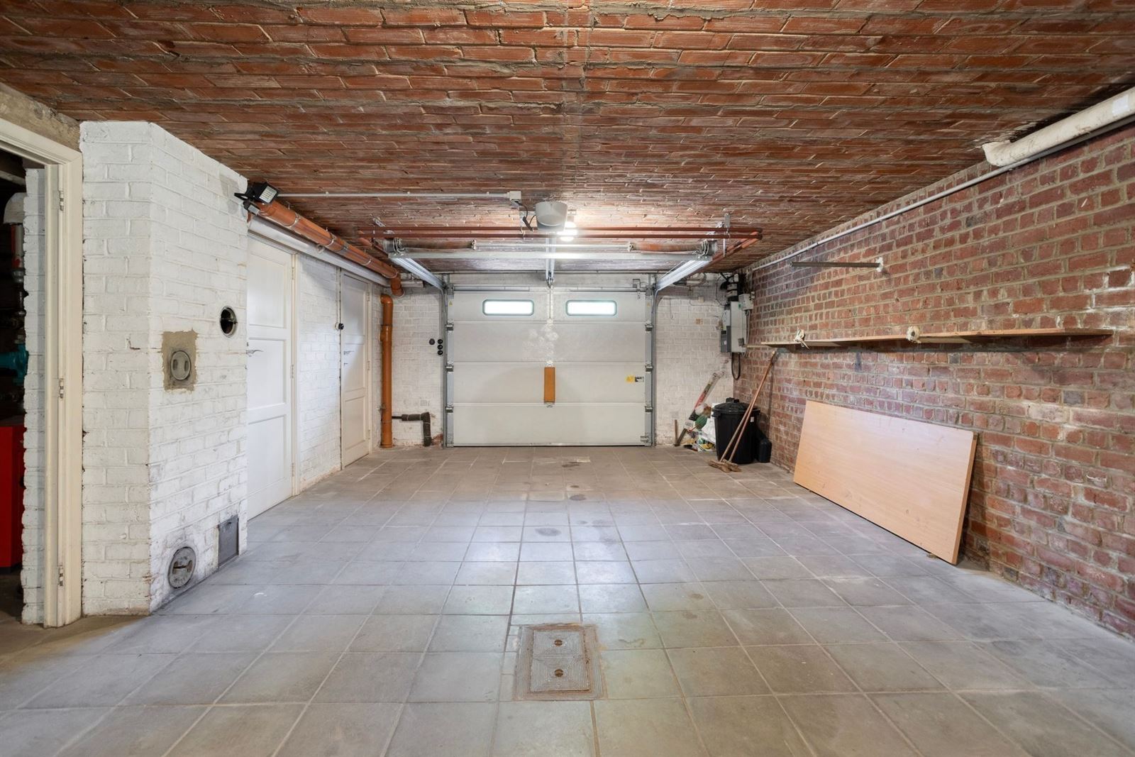 PHOTOS 29 : Maison à 1653 DWORP (Belgique) - Prix 595.000 &euro;