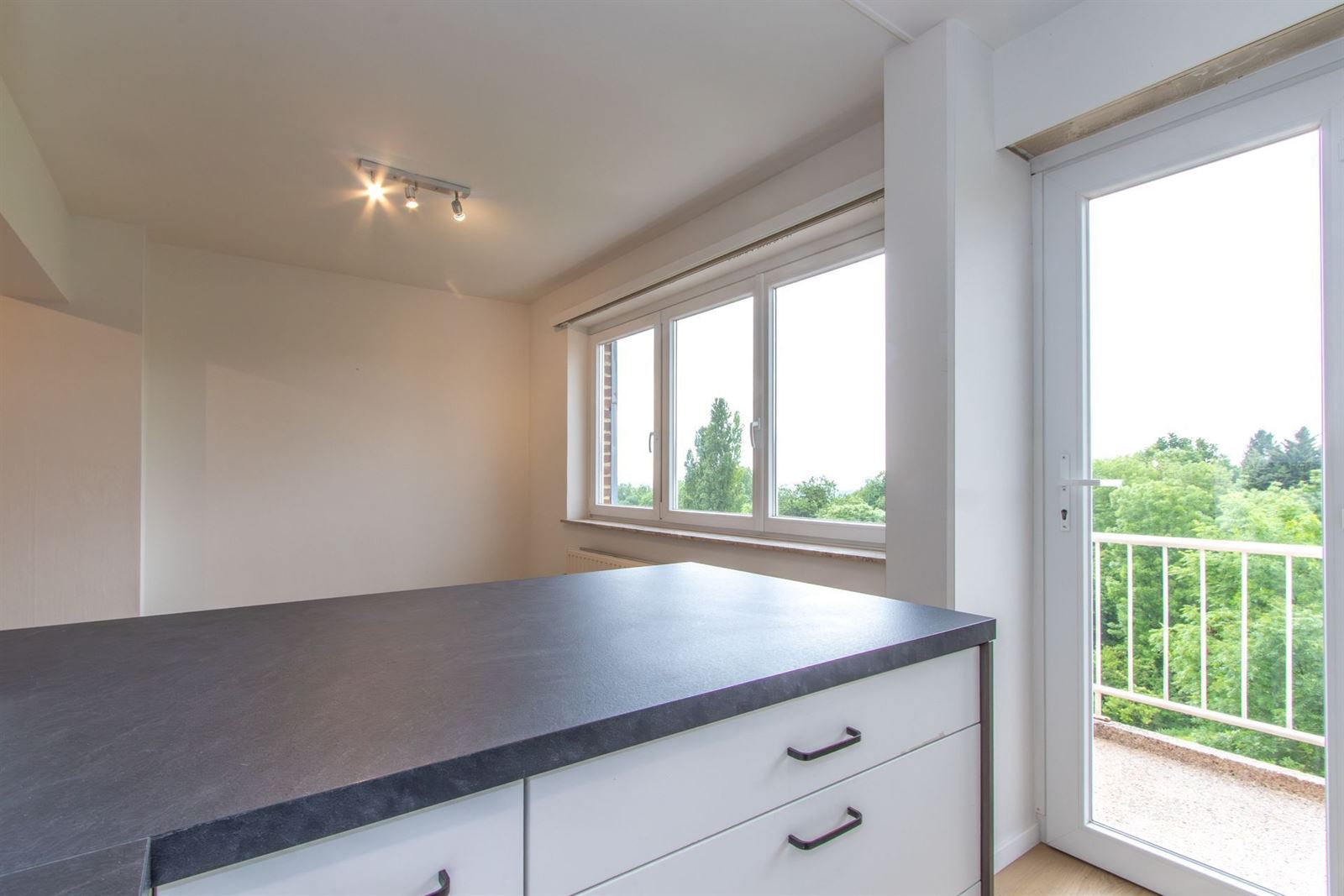 PHOTOS 7 : Appartement à 1650 BEERSEL (Belgique) - Prix 950 &euro;