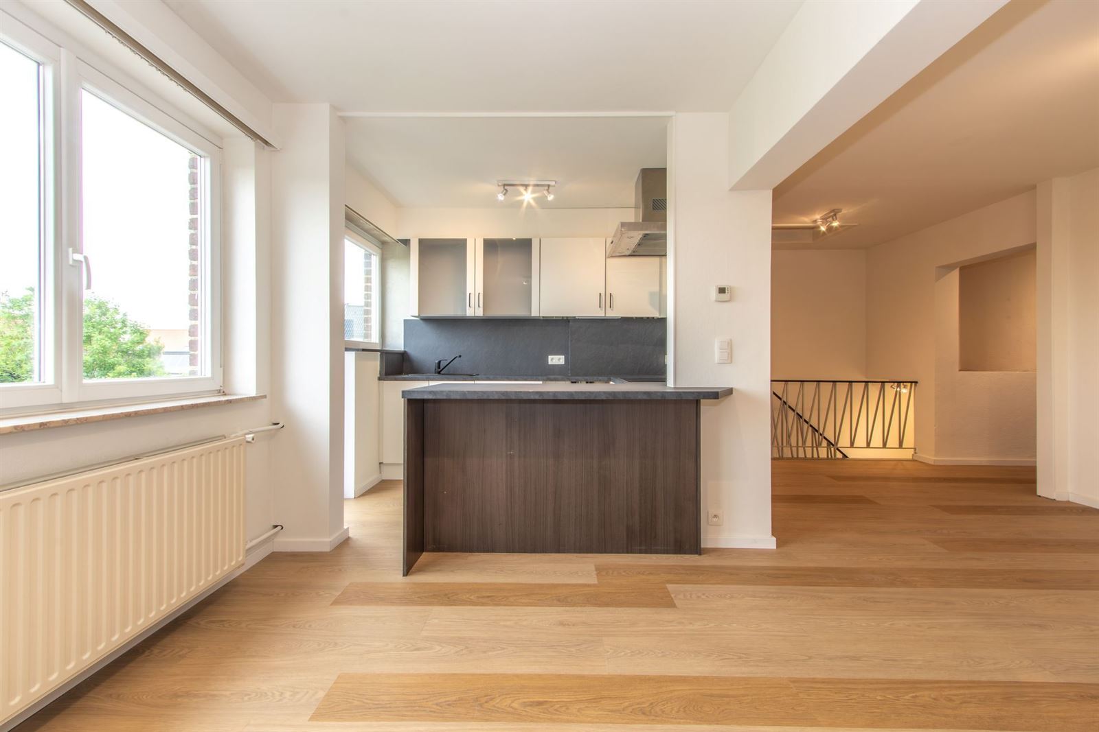 PHOTOS 6 : Appartement à 1650 BEERSEL (Belgique) - Prix 950 &euro;