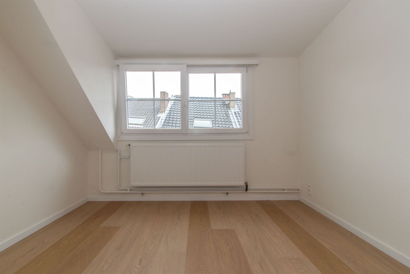 PHOTOS 11 : Appartement à 1650 BEERSEL (Belgique) - Prix 950 &euro;