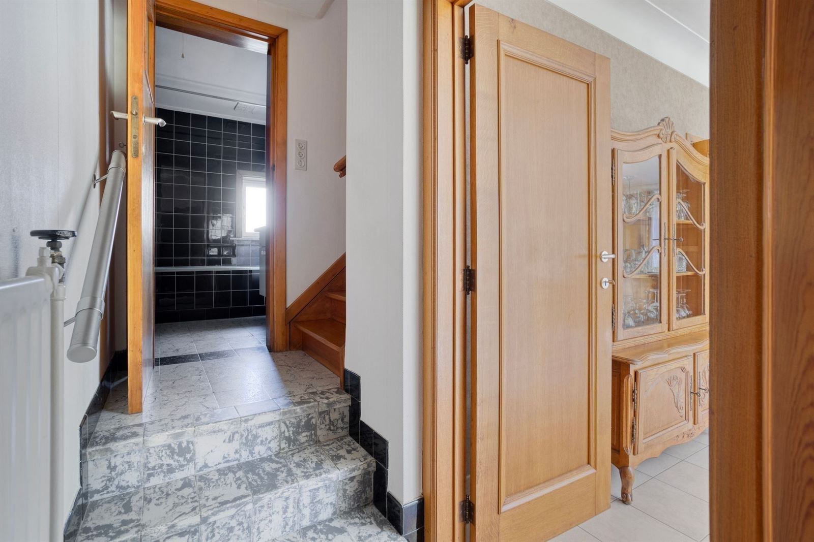 PHOTOS 18 : Maison à 1653 DWORP (Belgique) - Prix 595.000 &euro;