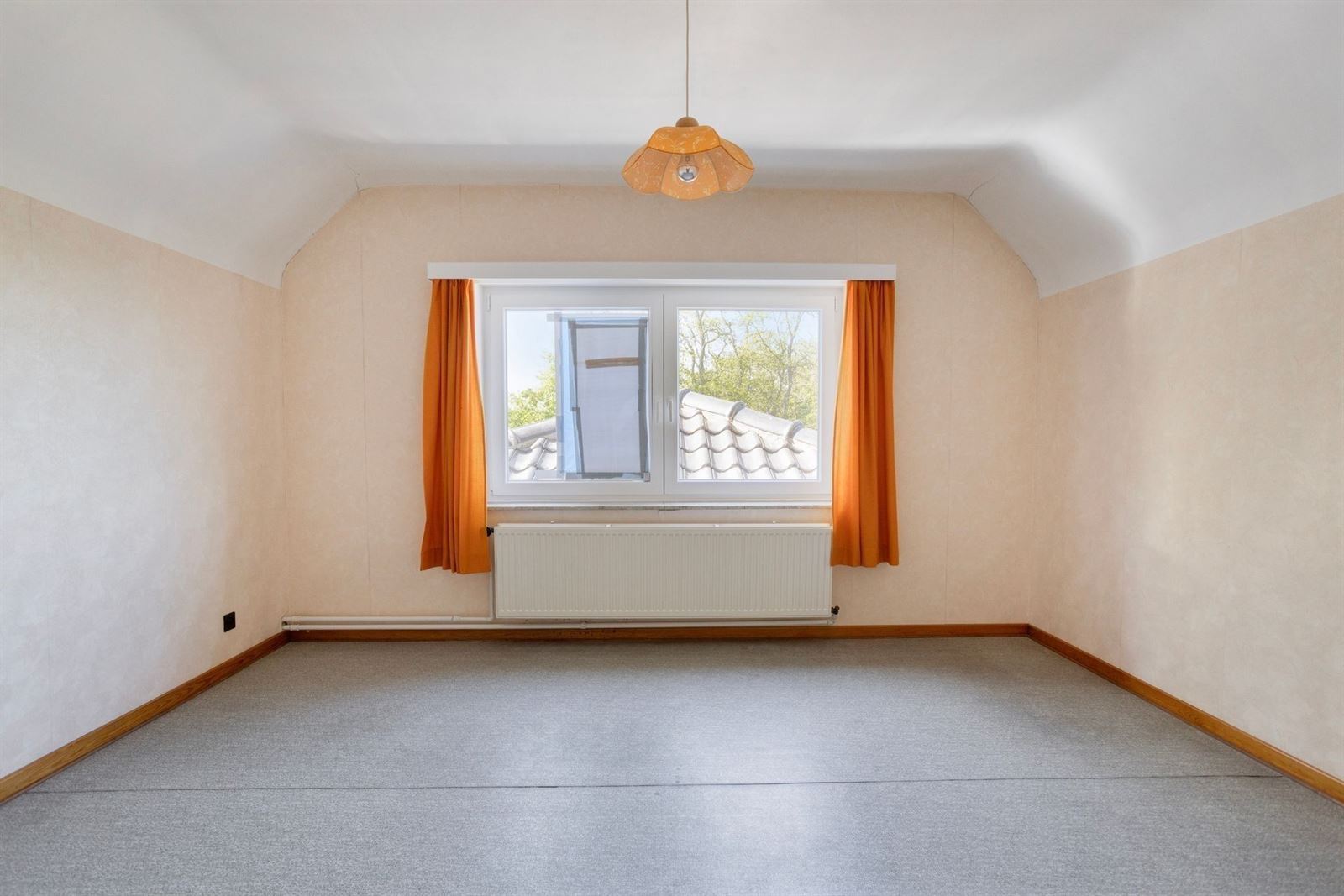 PHOTOS 25 : Maison à 1653 DWORP (Belgique) - Prix 595.000 &euro;