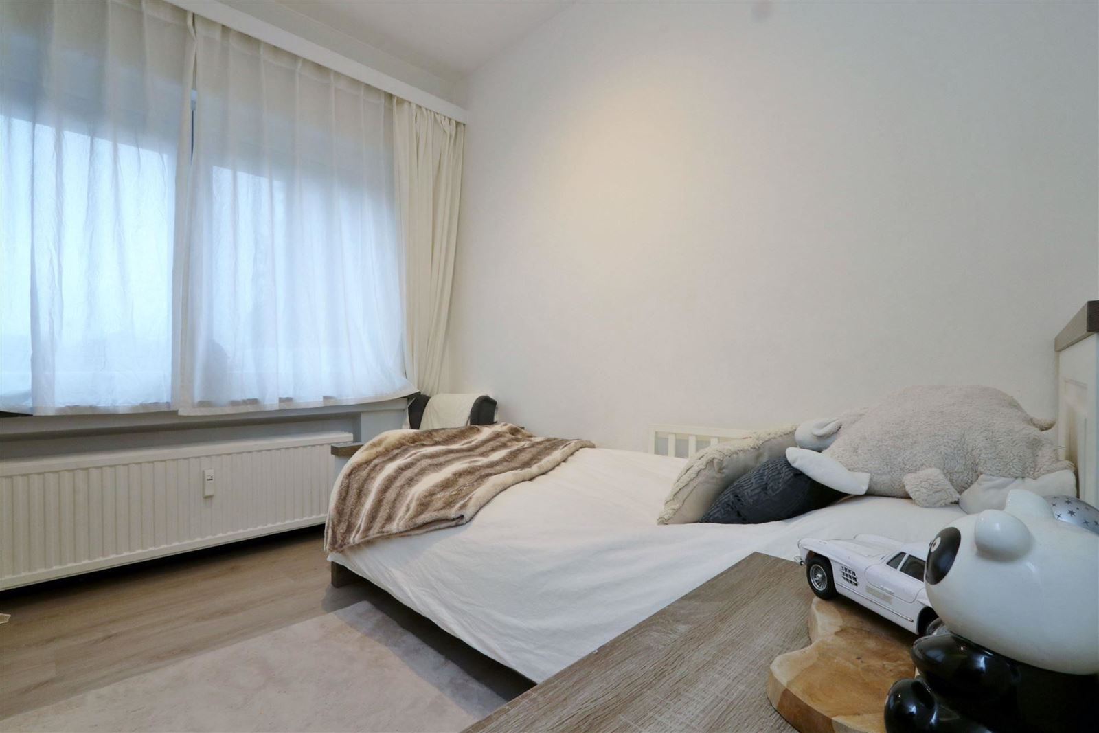 FOTO’S 12 : Appartement te 1650 BEERSEL (België) - Prijs &euro;&nbsp;240.000