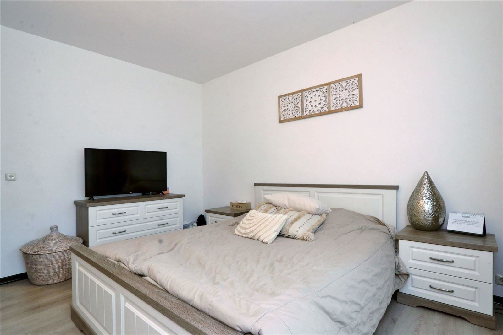 FOTO’S 11 : Appartement te 1650 BEERSEL (België) - Prijs &euro;&nbsp;240.000