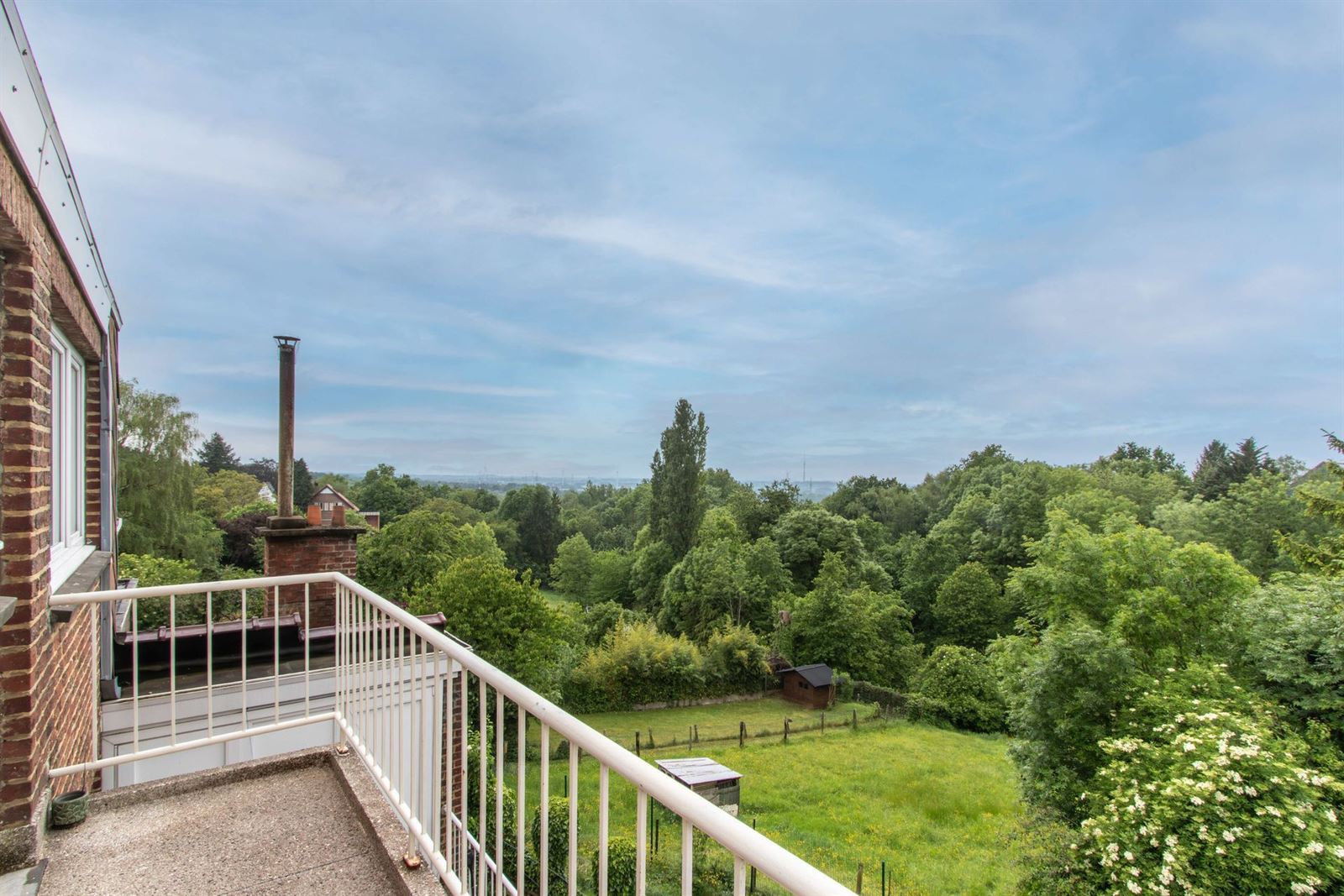 PHOTOS 8 : Appartement à 1650 BEERSEL (Belgique) - Prix 950 &euro;