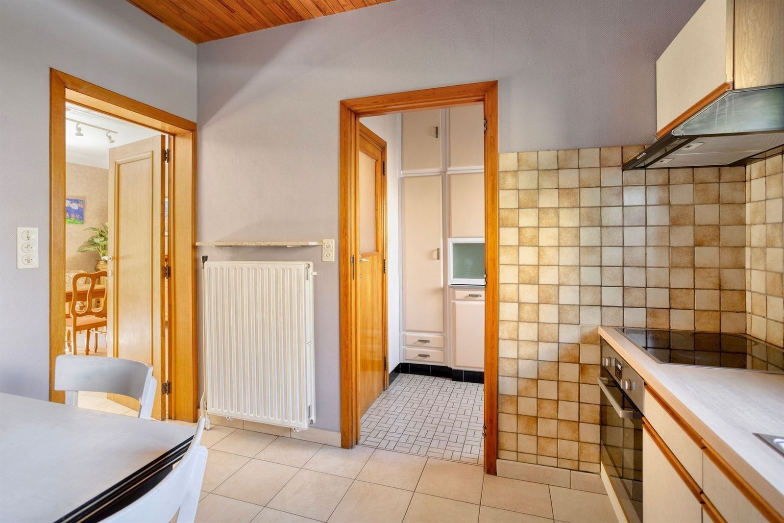 PHOTOS 9 : Maison à 1653 DWORP (Belgique) - Prix 595.000 &euro;