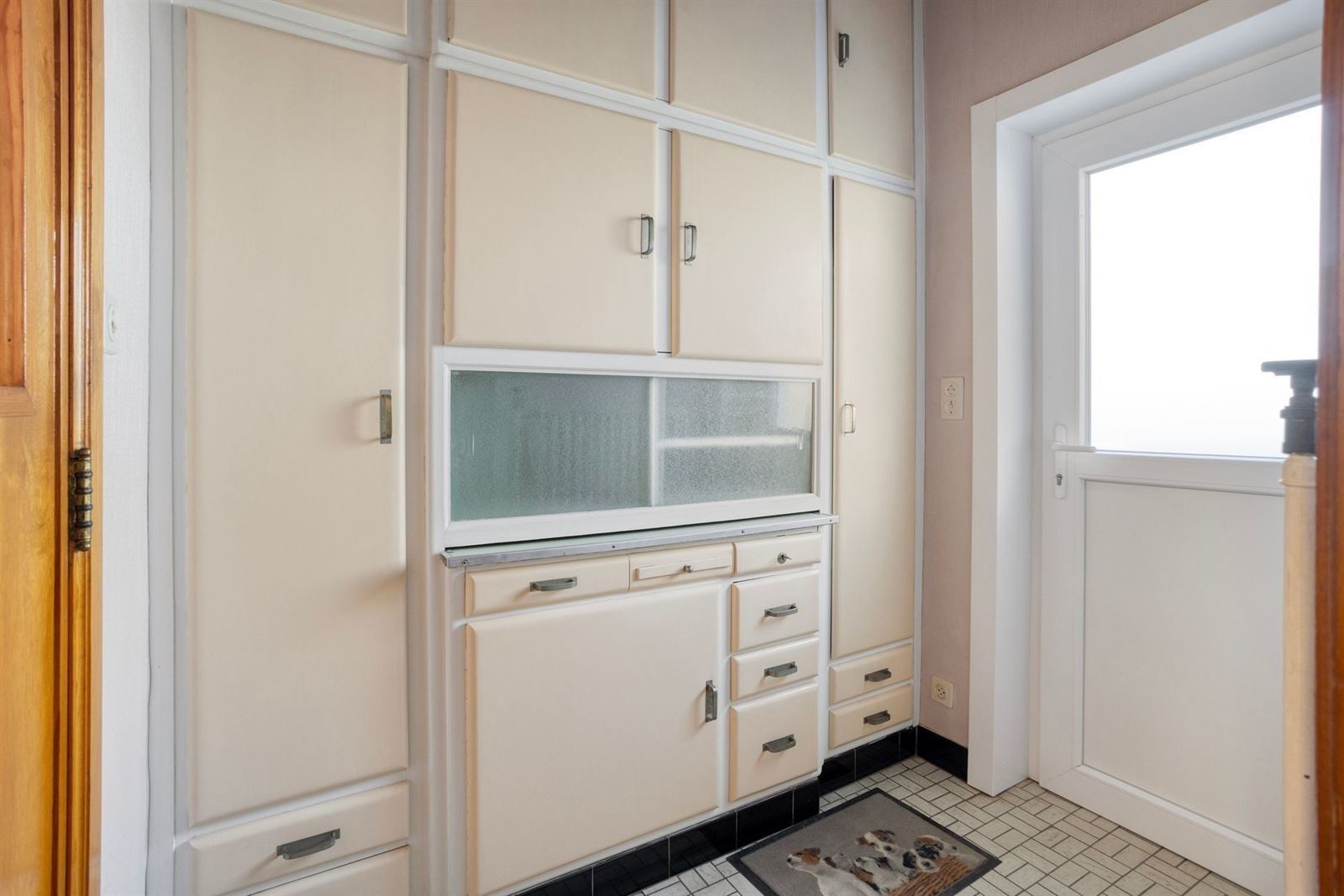 PHOTOS 10 : Maison à 1653 DWORP (Belgique) - Prix 595.000 &euro;
