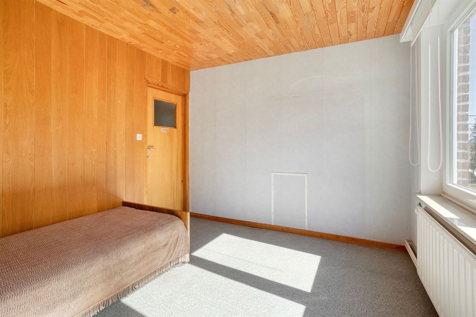 PHOTOS 24 : Maison à 1653 DWORP (Belgique) - Prix 595.000 &euro;