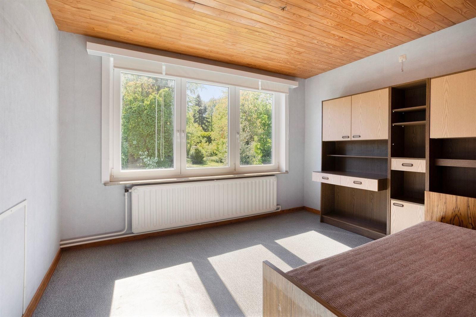 PHOTOS 23 : Maison à 1653 DWORP (Belgique) - Prix 595.000 &euro;