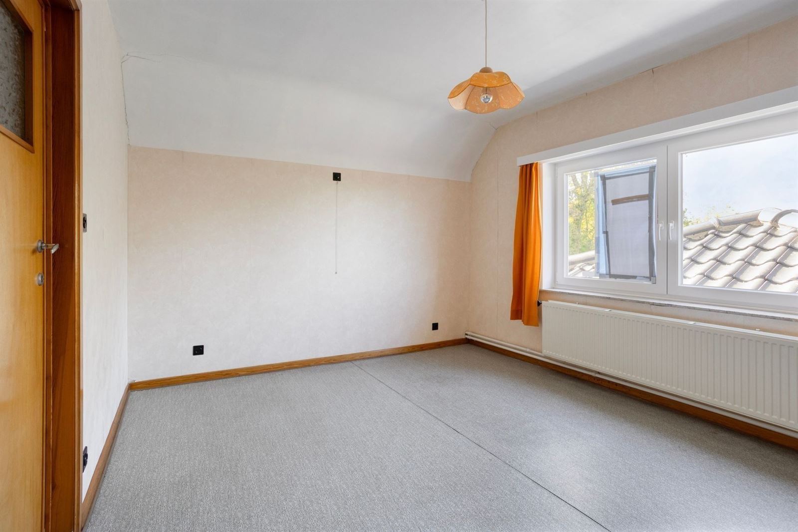PHOTOS 26 : Maison à 1653 DWORP (Belgique) - Prix 595.000 &euro;