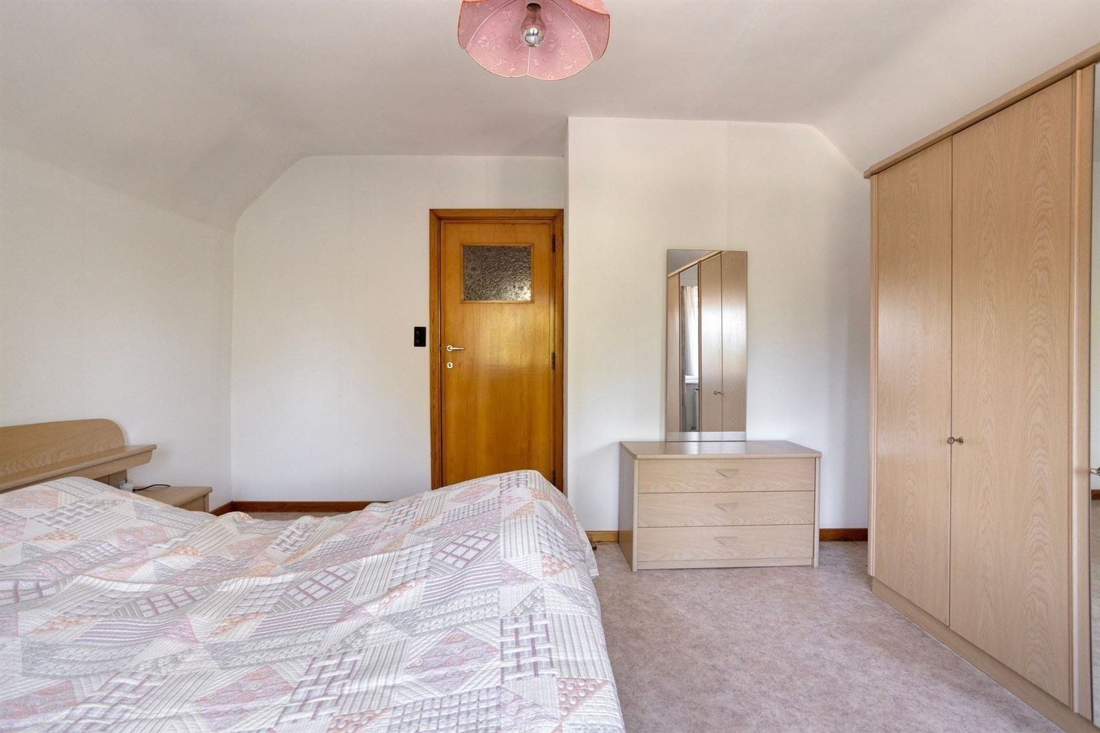 PHOTOS 21 : Maison à 1653 DWORP (Belgique) - Prix 595.000 &euro;