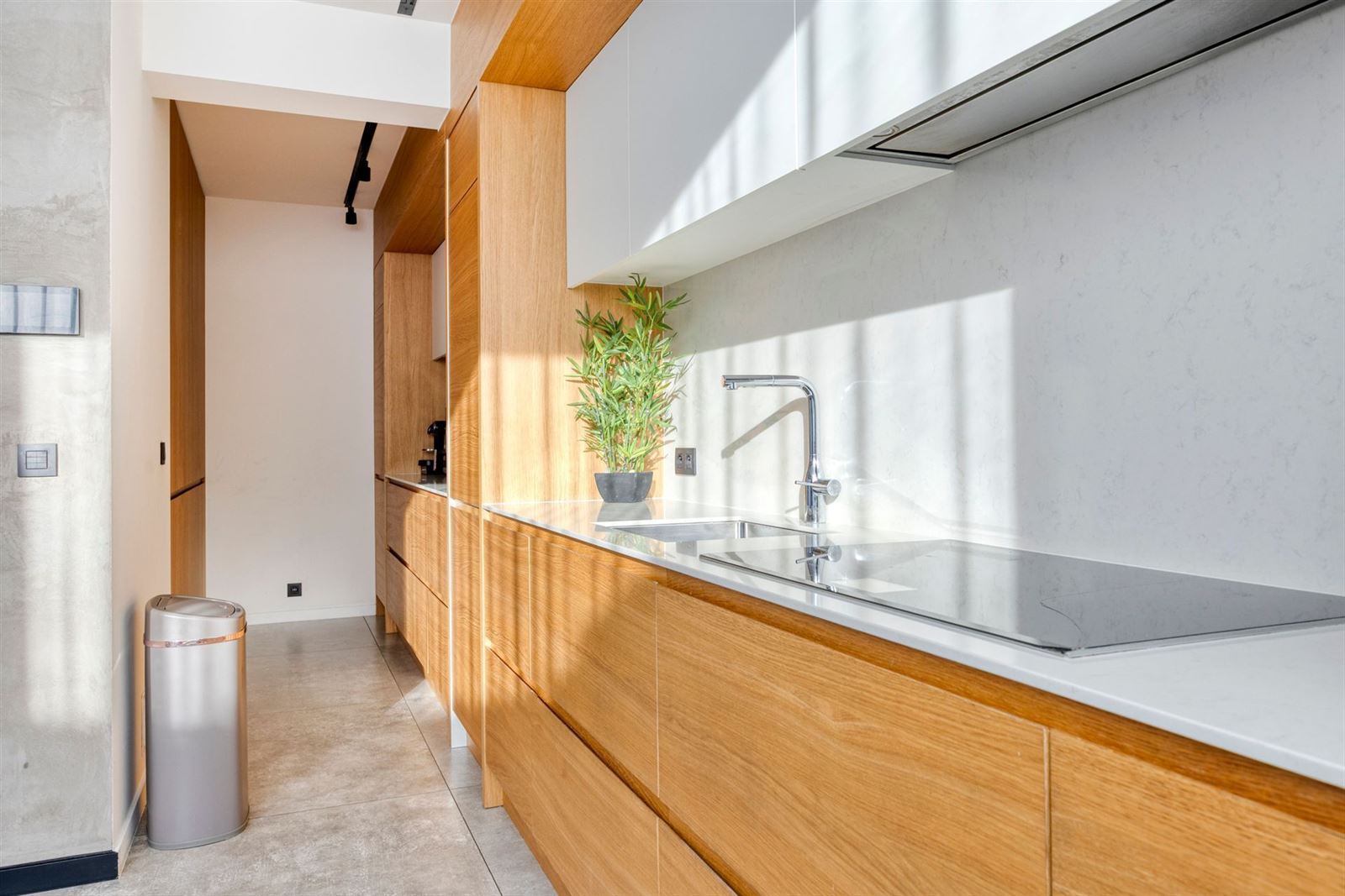 FOTO’S 12 : Villa te 1650 BEERSEL (België) - Prijs &euro;&nbsp;995.000
