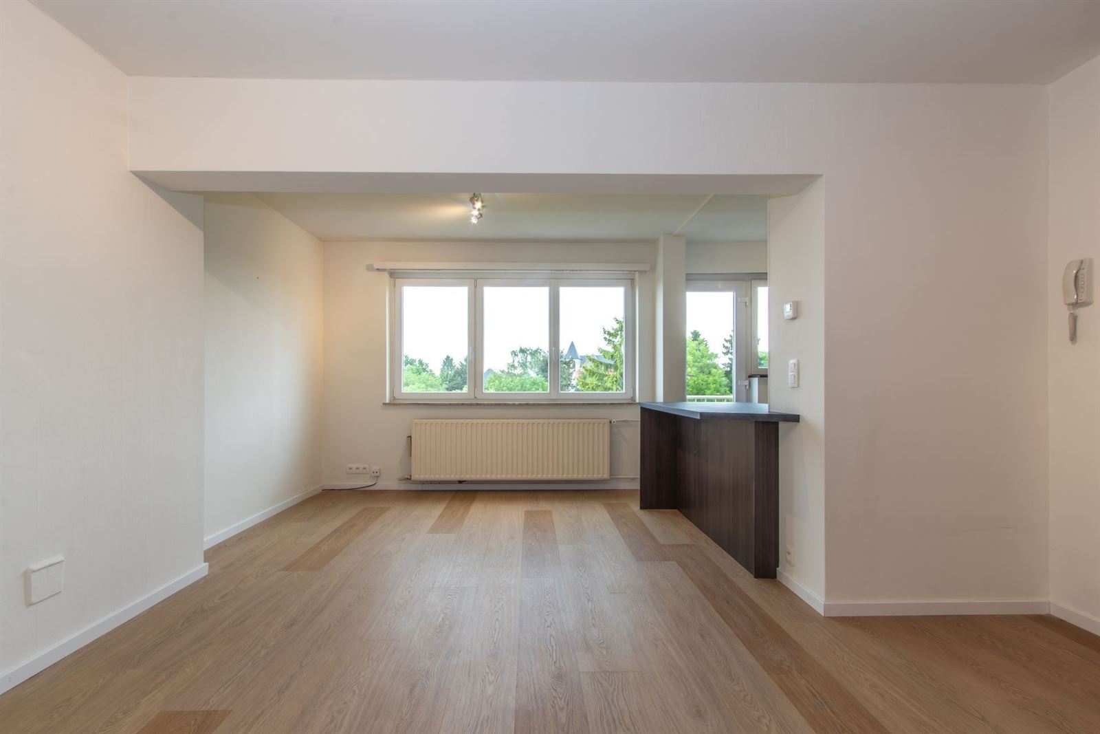 PHOTOS 4 : Appartement à 1650 BEERSEL (Belgique) - Prix 950 &euro;