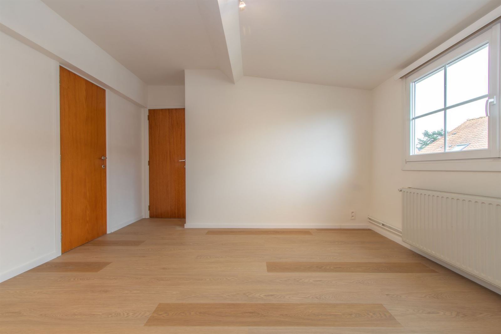 PHOTOS 13 : Appartement à 1650 BEERSEL (Belgique) - Prix 950 &euro;