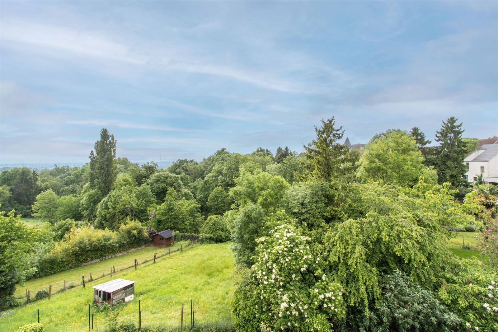 PHOTOS 9 : Appartement à 1650 BEERSEL (Belgique) - Prix 950 &euro;