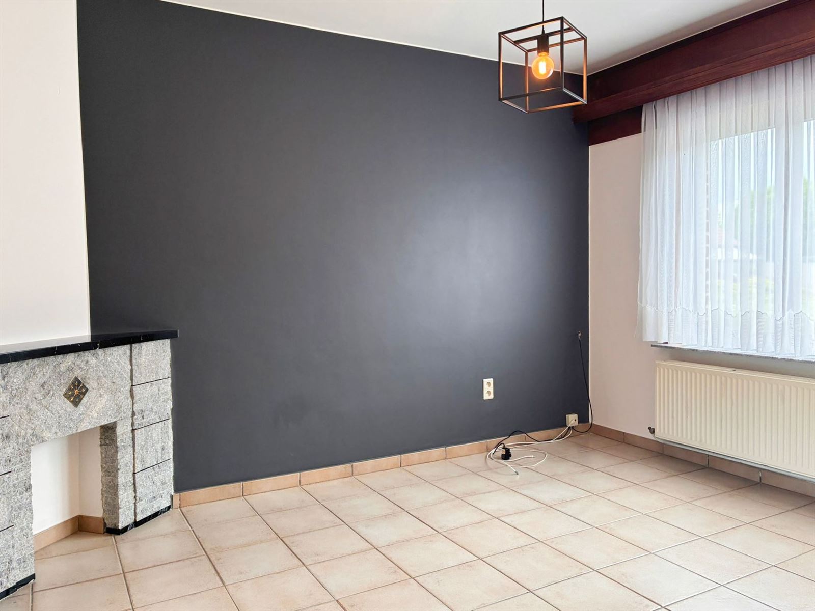 FOTO’S 4 : Woning te 1750 LENNIK (België) - Prijs &euro;&nbsp;995