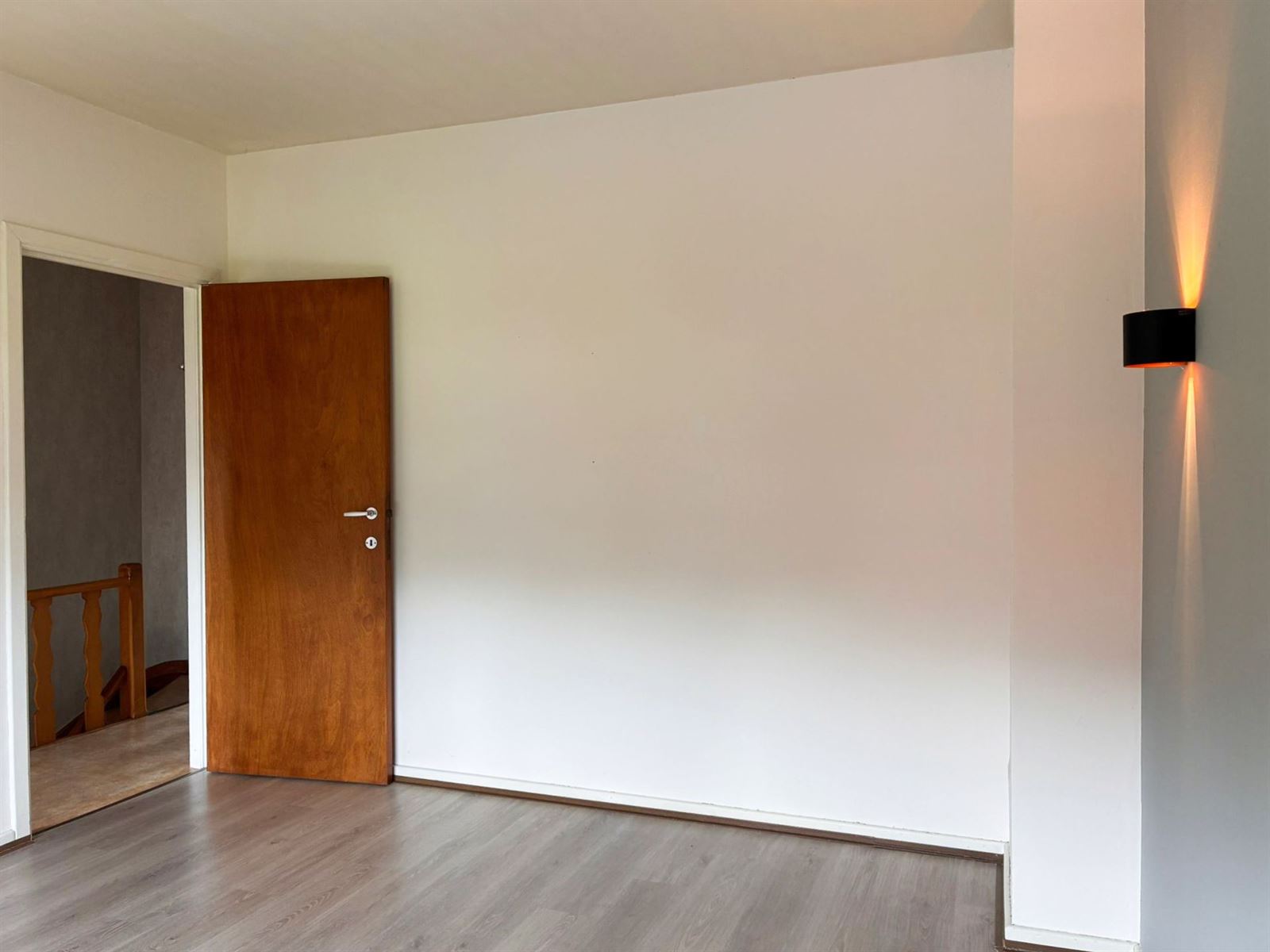 FOTO’S 14 : Woning te 1750 LENNIK (België) - Prijs &euro;&nbsp;995