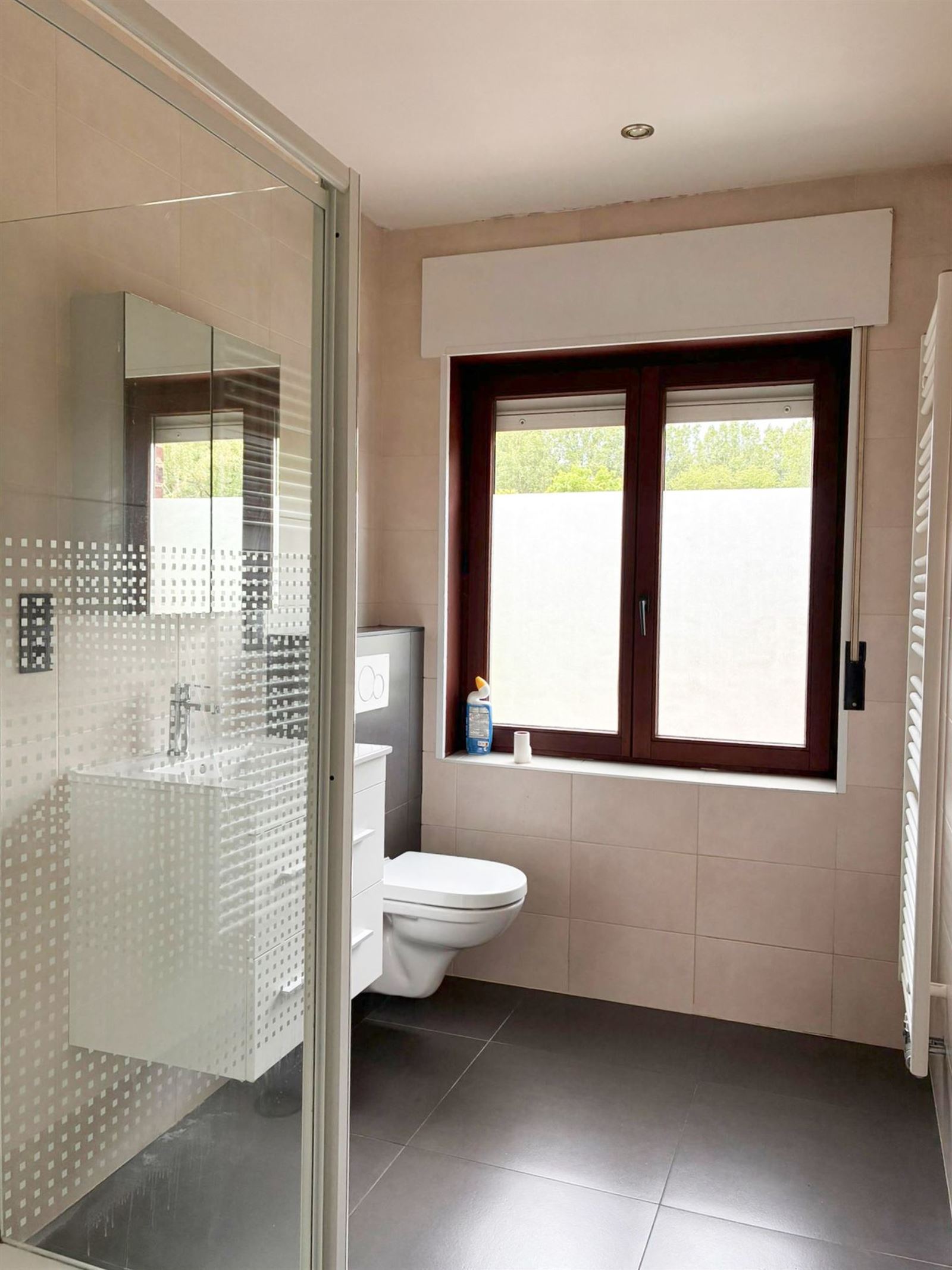 FOTO’S 11 : Woning te 1750 LENNIK (België) - Prijs &euro;&nbsp;995