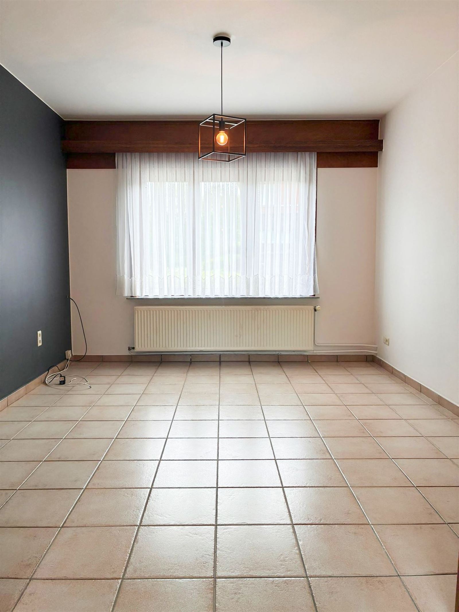 FOTO’S 5 : Woning te 1750 LENNIK (België) - Prijs &euro;&nbsp;995