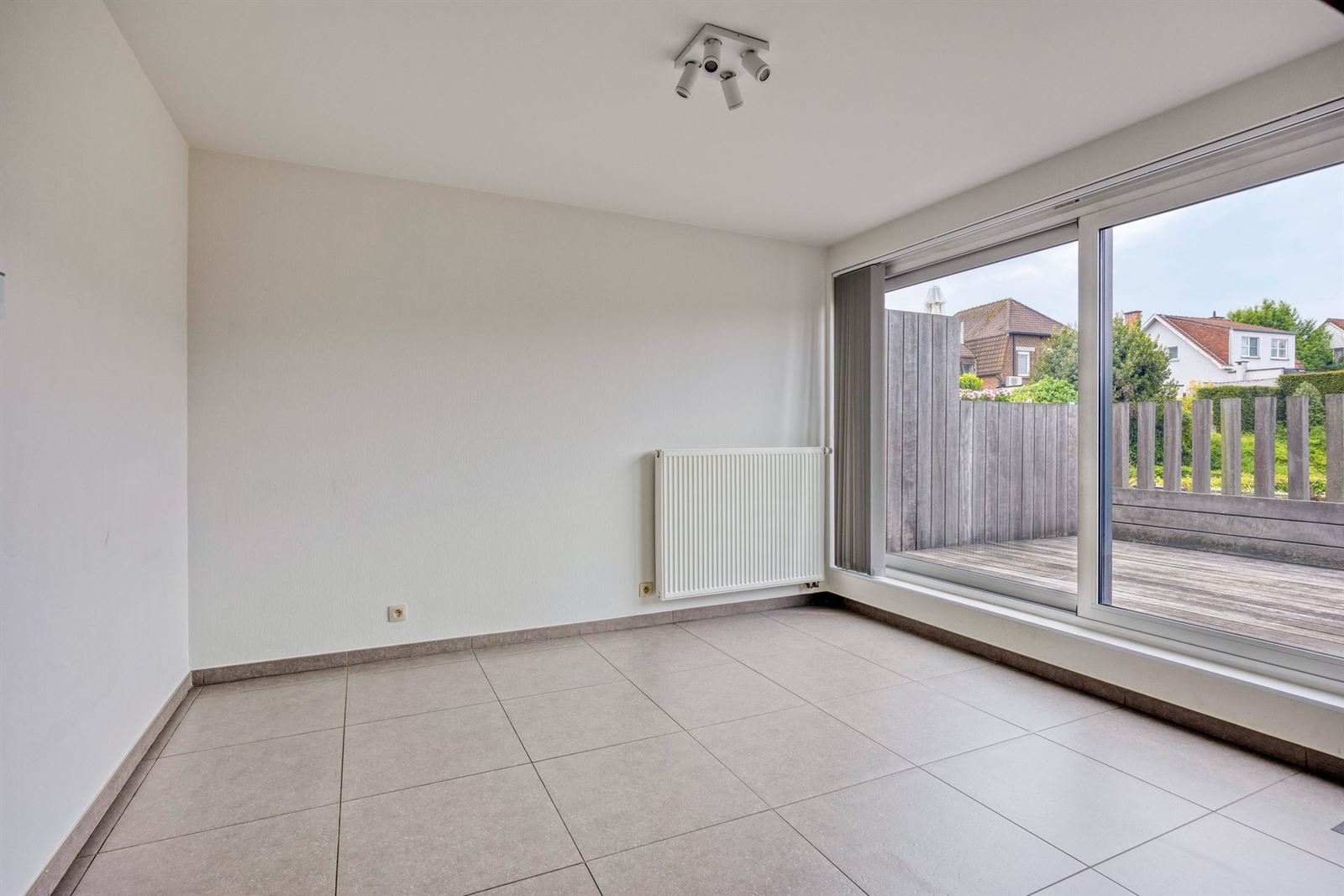 FOTO’S 8 : Appartement te 1701 ITTERBEEK (België) - Prijs &euro;&nbsp;329.000