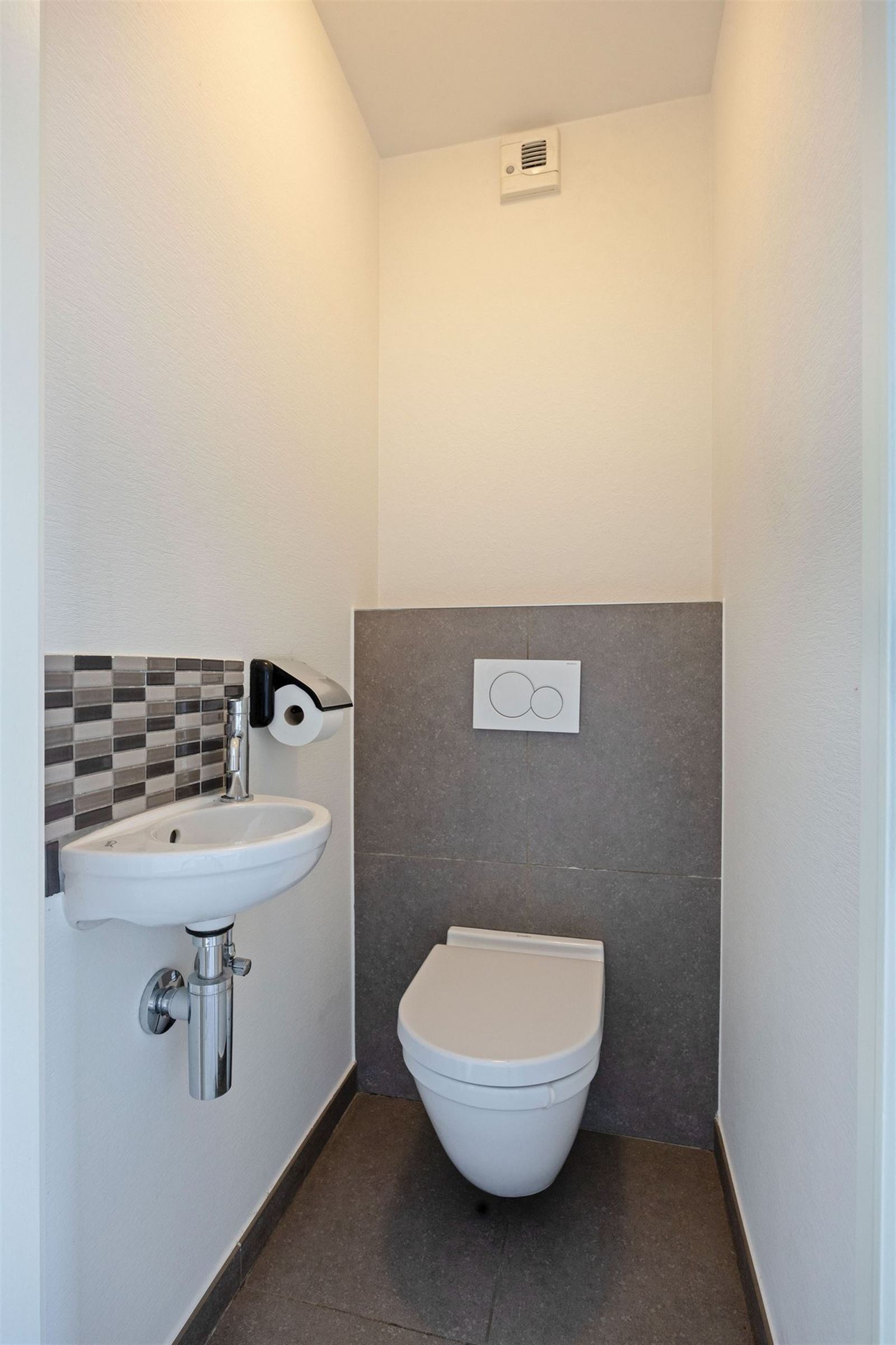 FOTO’S 12 : Appartement te 1701 ITTERBEEK (België) - Prijs &euro;&nbsp;329.000