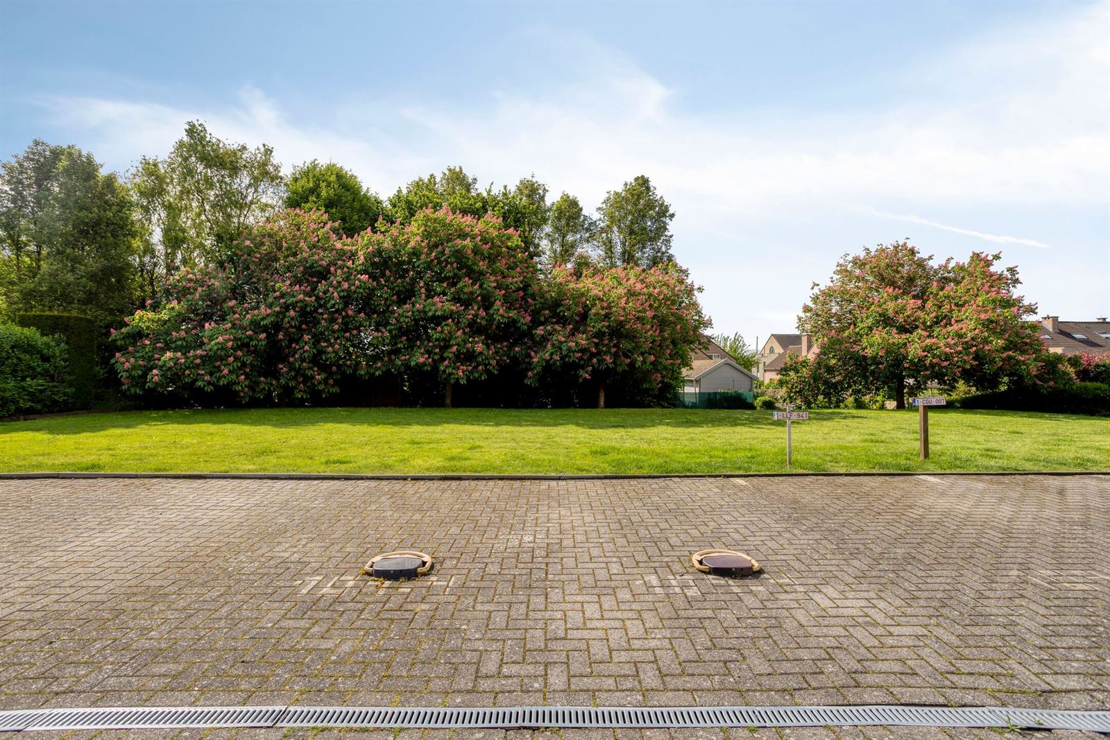 FOTO’S 27 : Appartement te 9400 NINOVE (België) - Prijs &euro;&nbsp;449.000